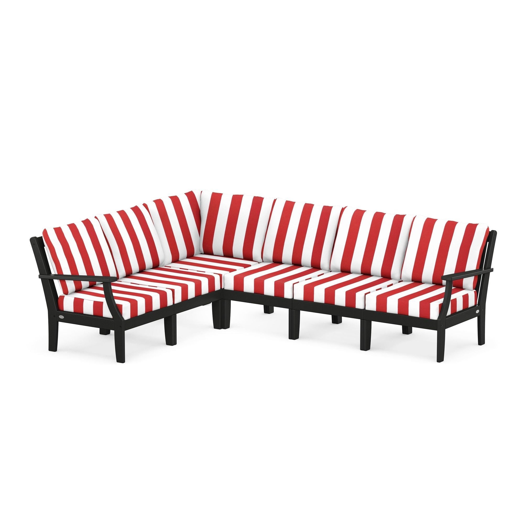 PWS1418-2-BL165226