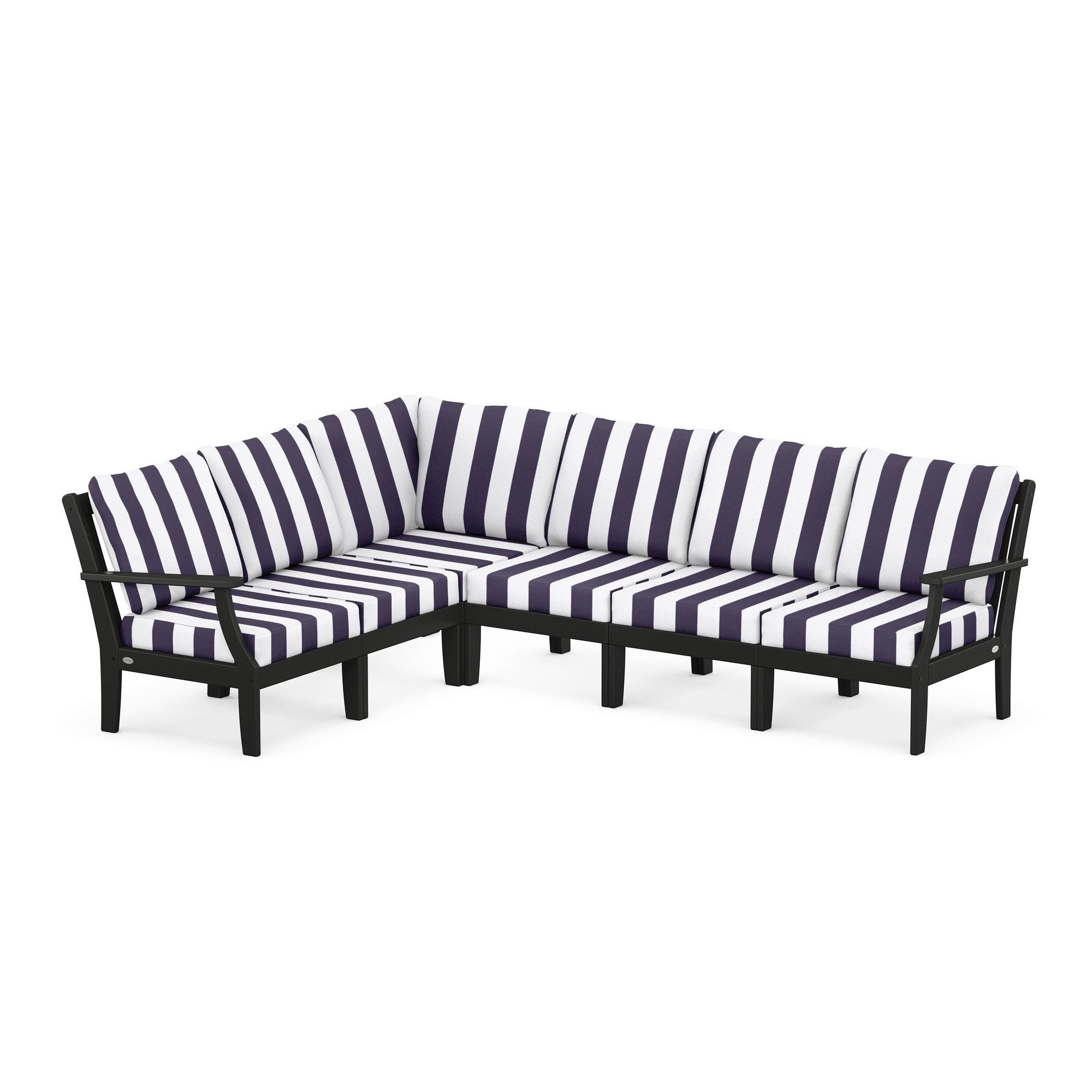 PWS1418-2-BL165227