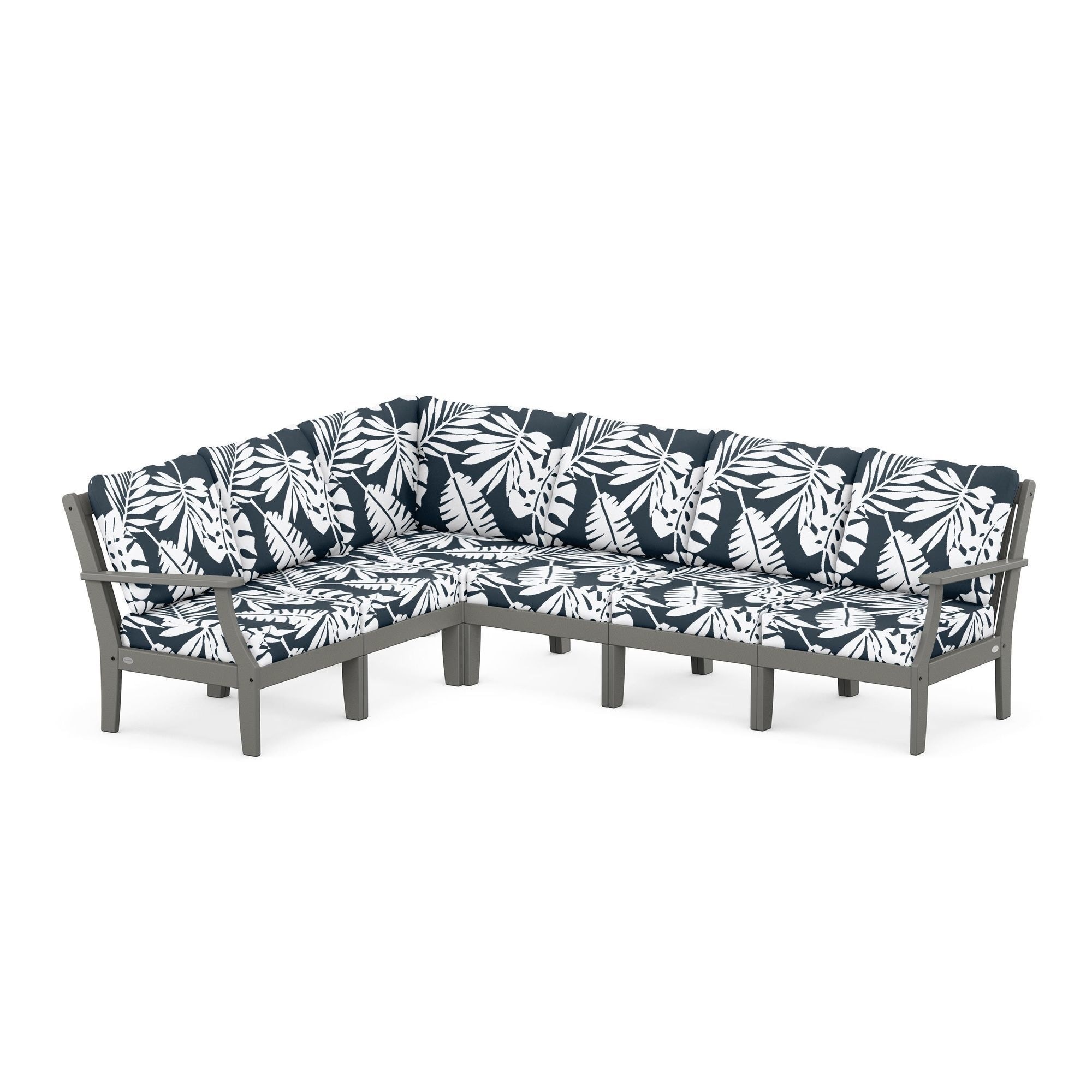 PWS1418-2-GY123