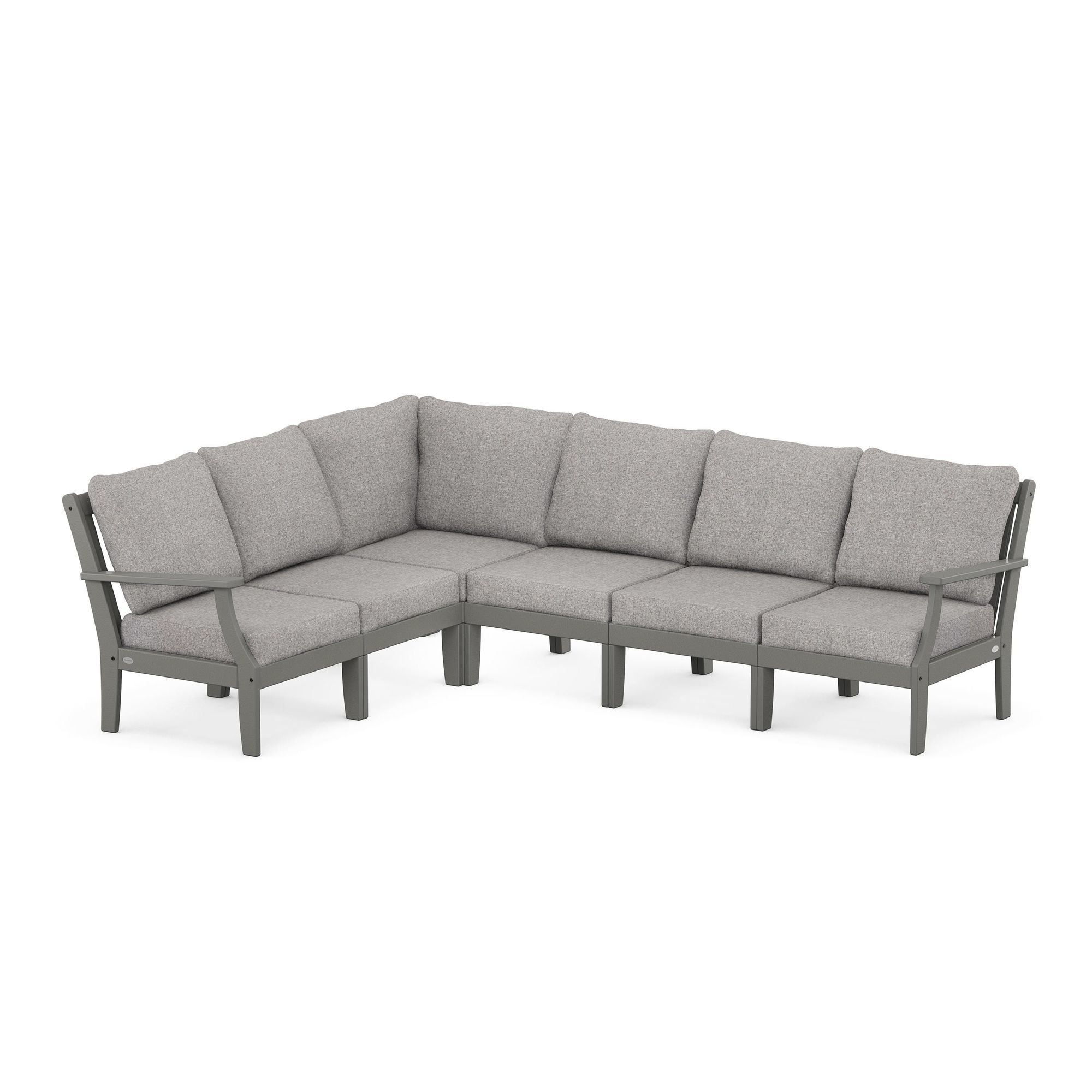 PWS1418-2-GY145980
