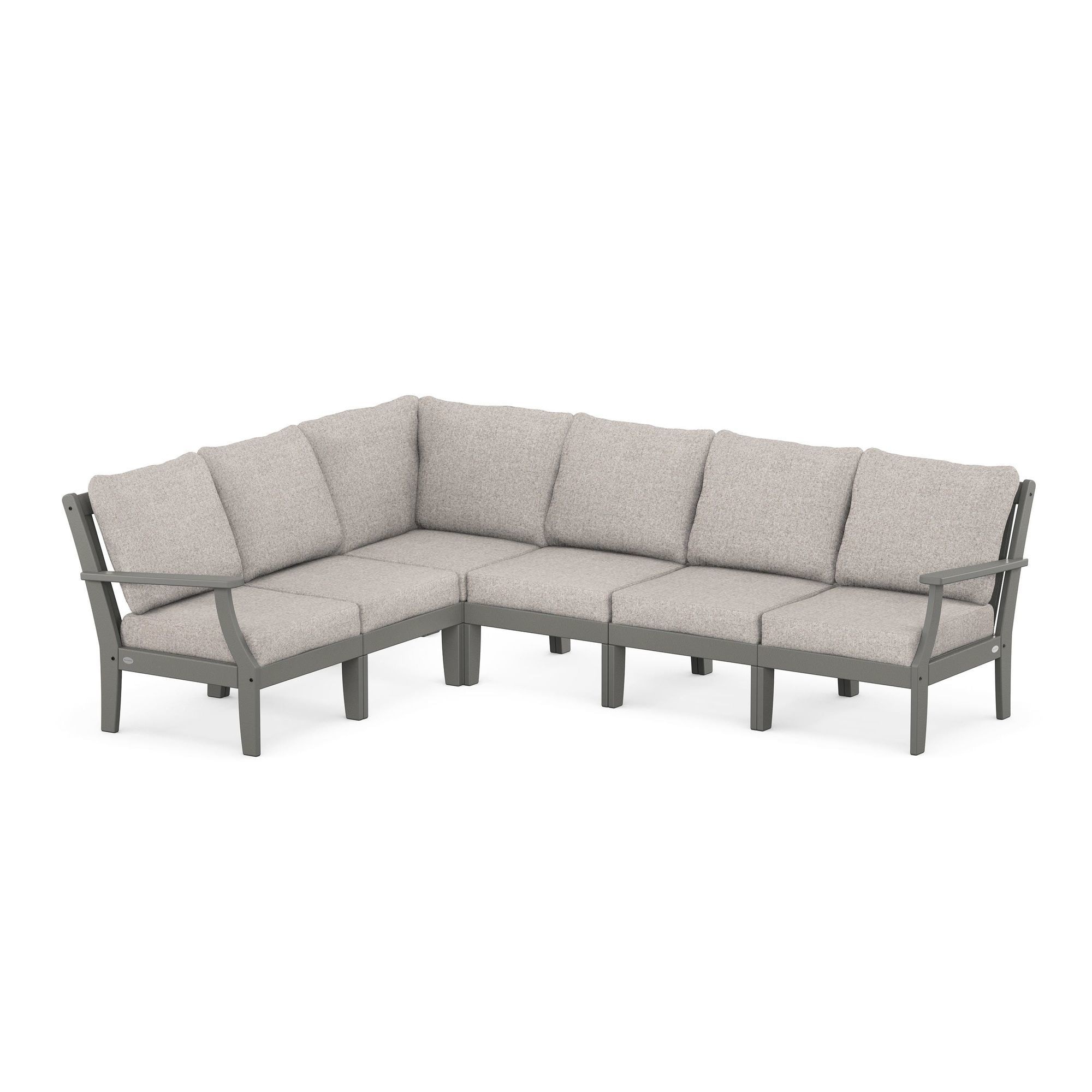 PWS1418-2-GY145982
