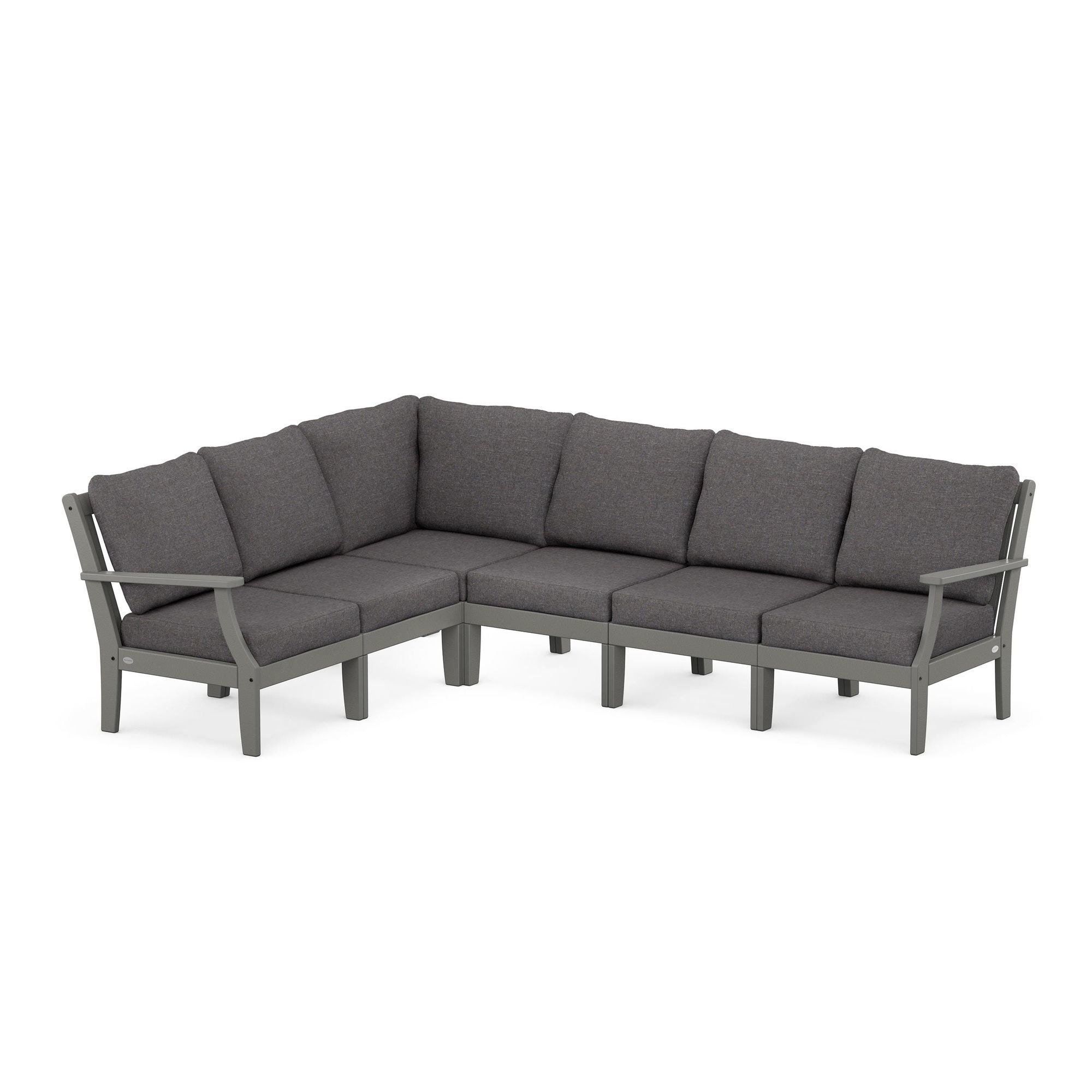 PWS1418-2-GY145986