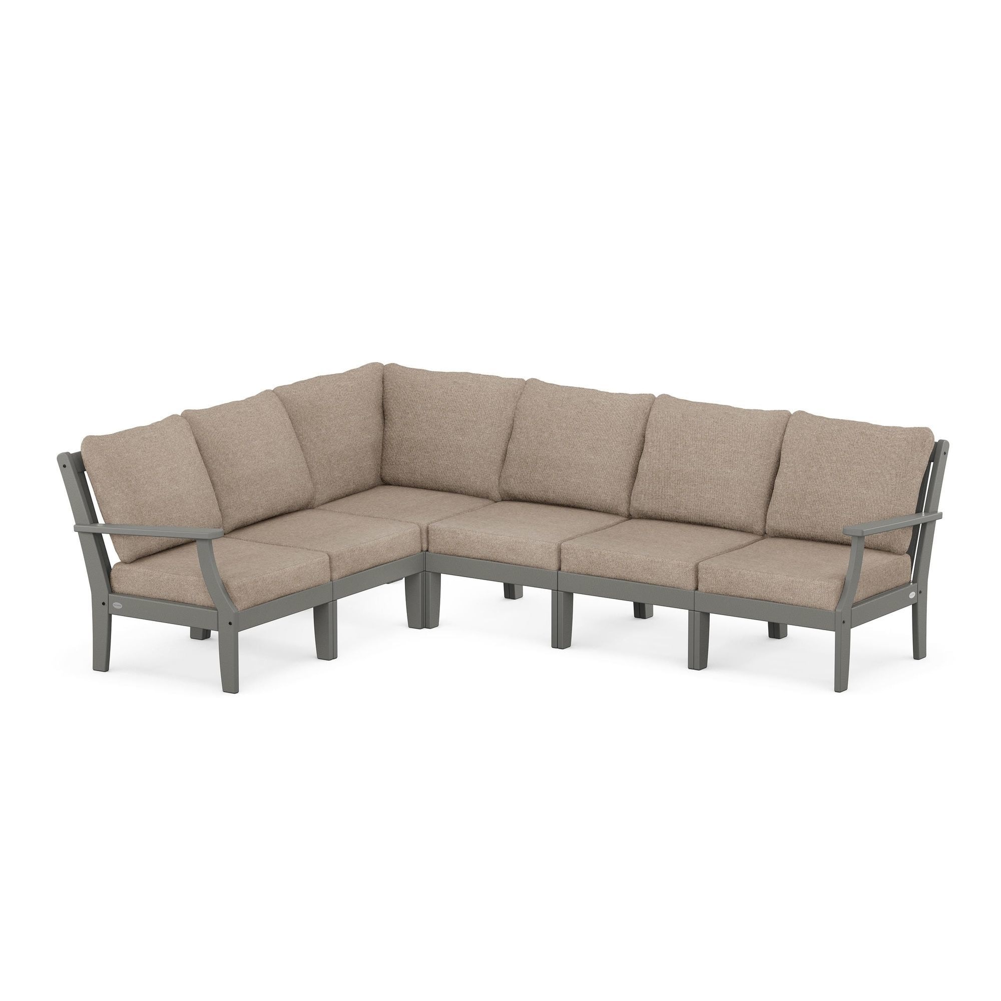 PWS1418-2-GY146010