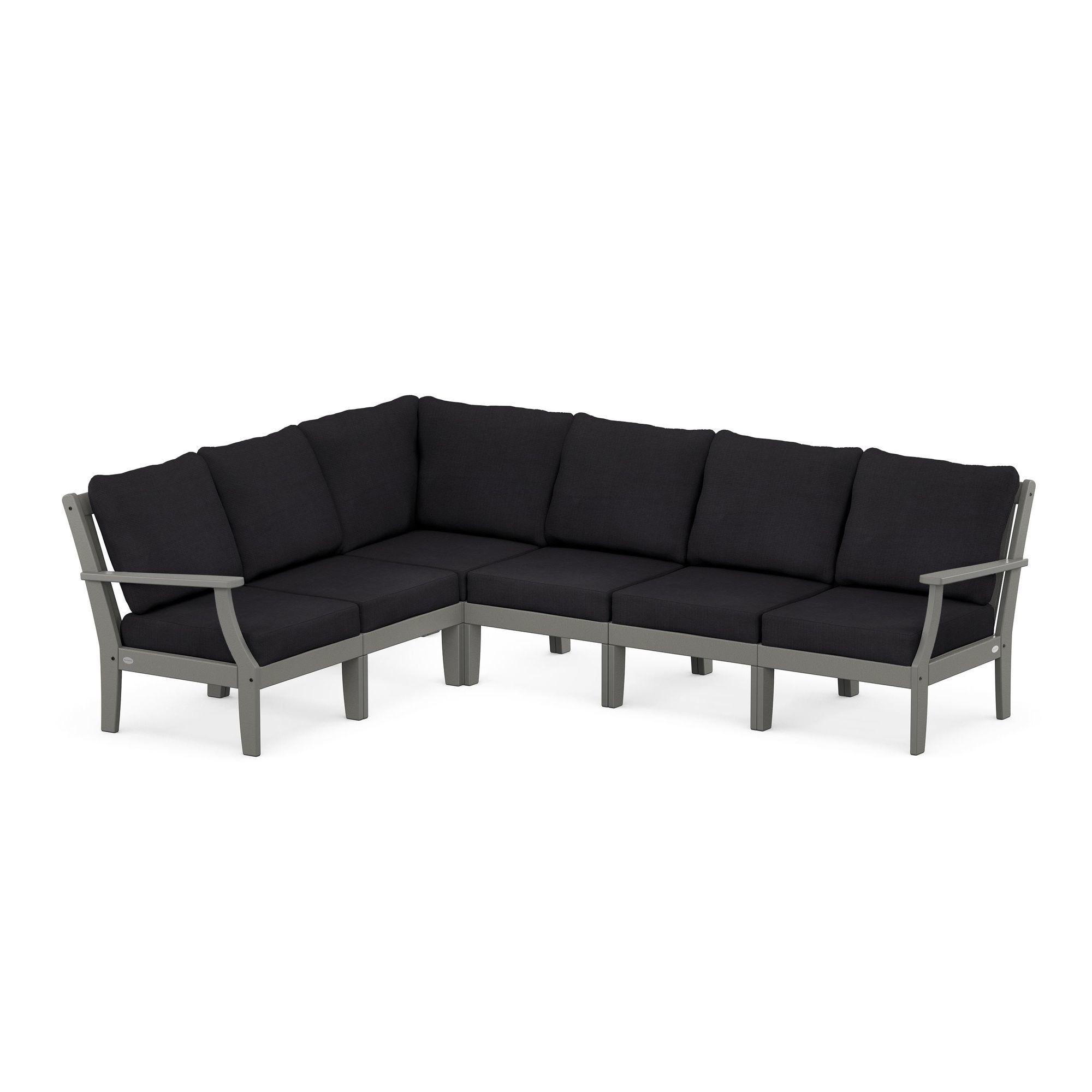 PWS1418-2-GY154349