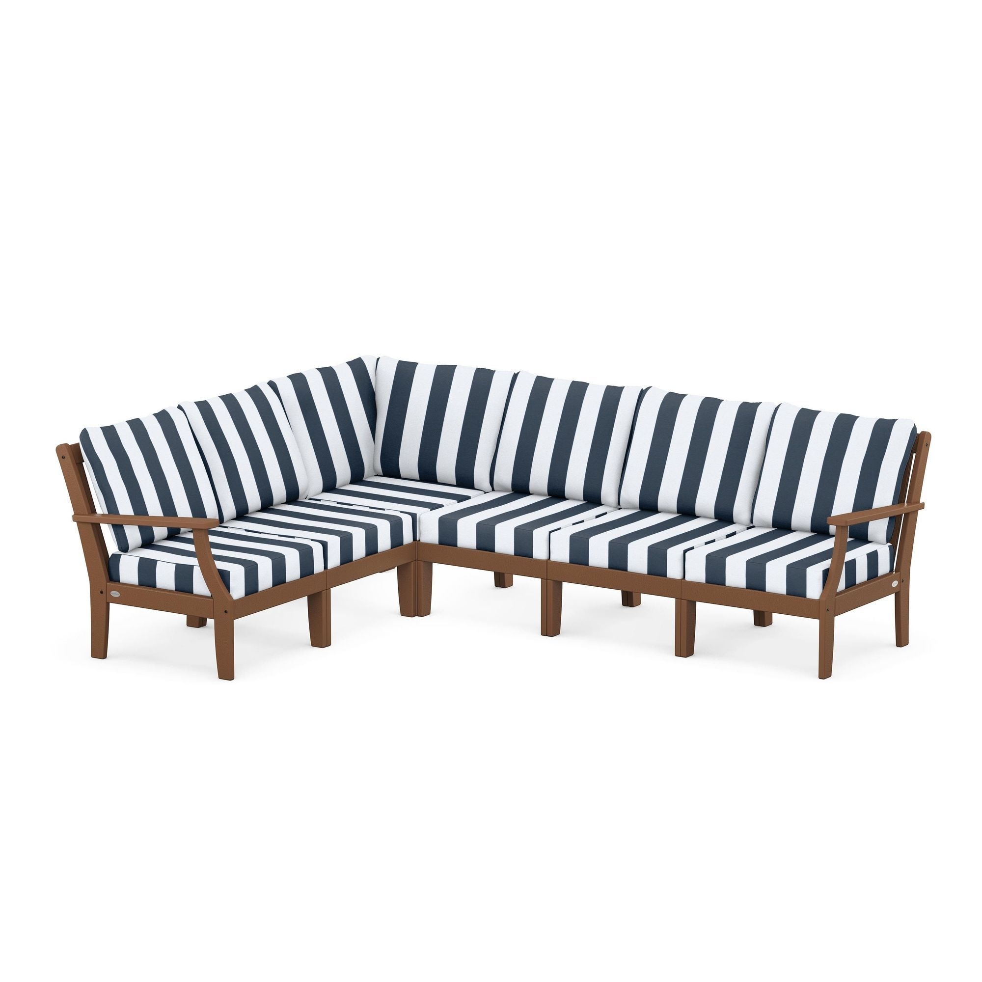PWS1418-2-TE164872