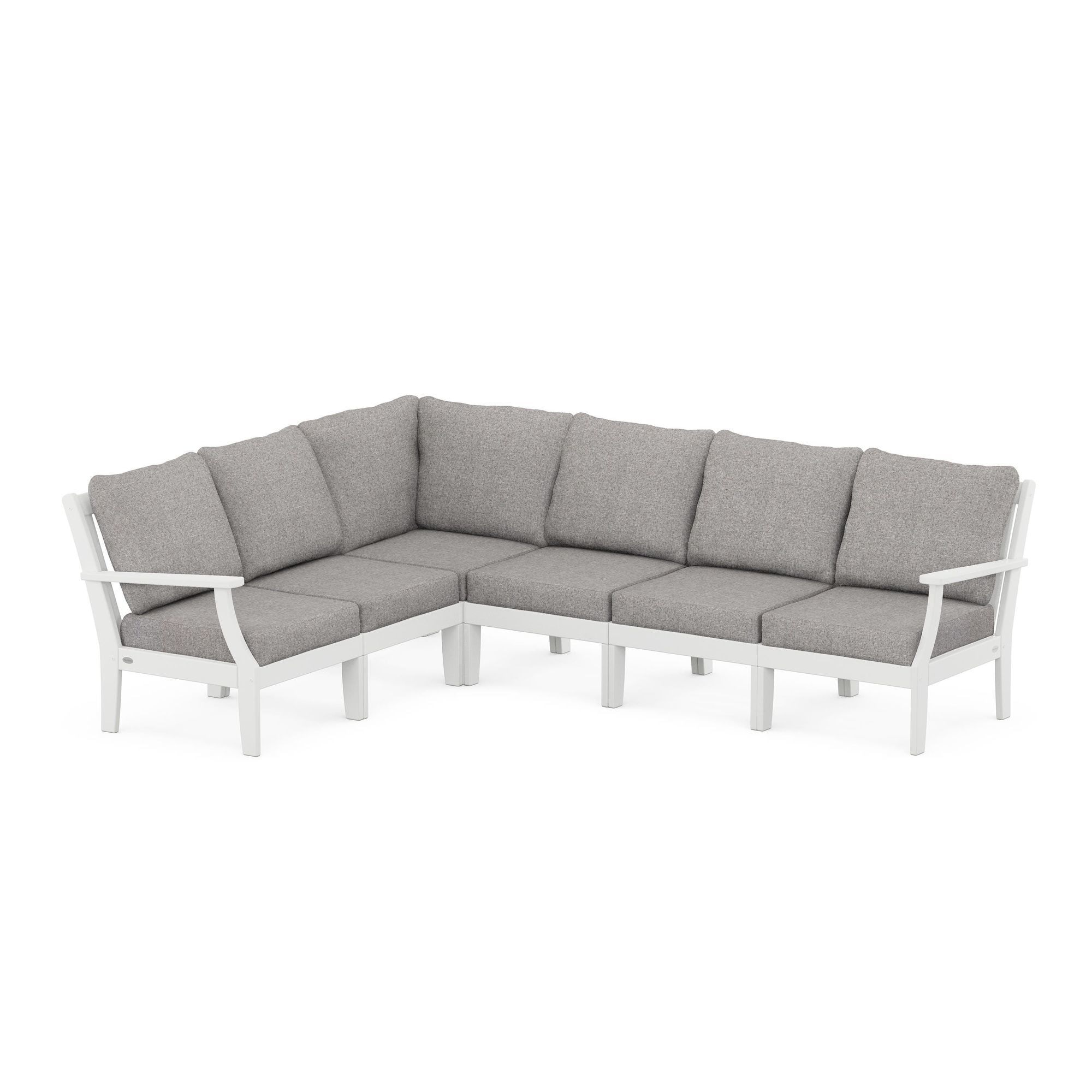 PWS1418-2-WH145980