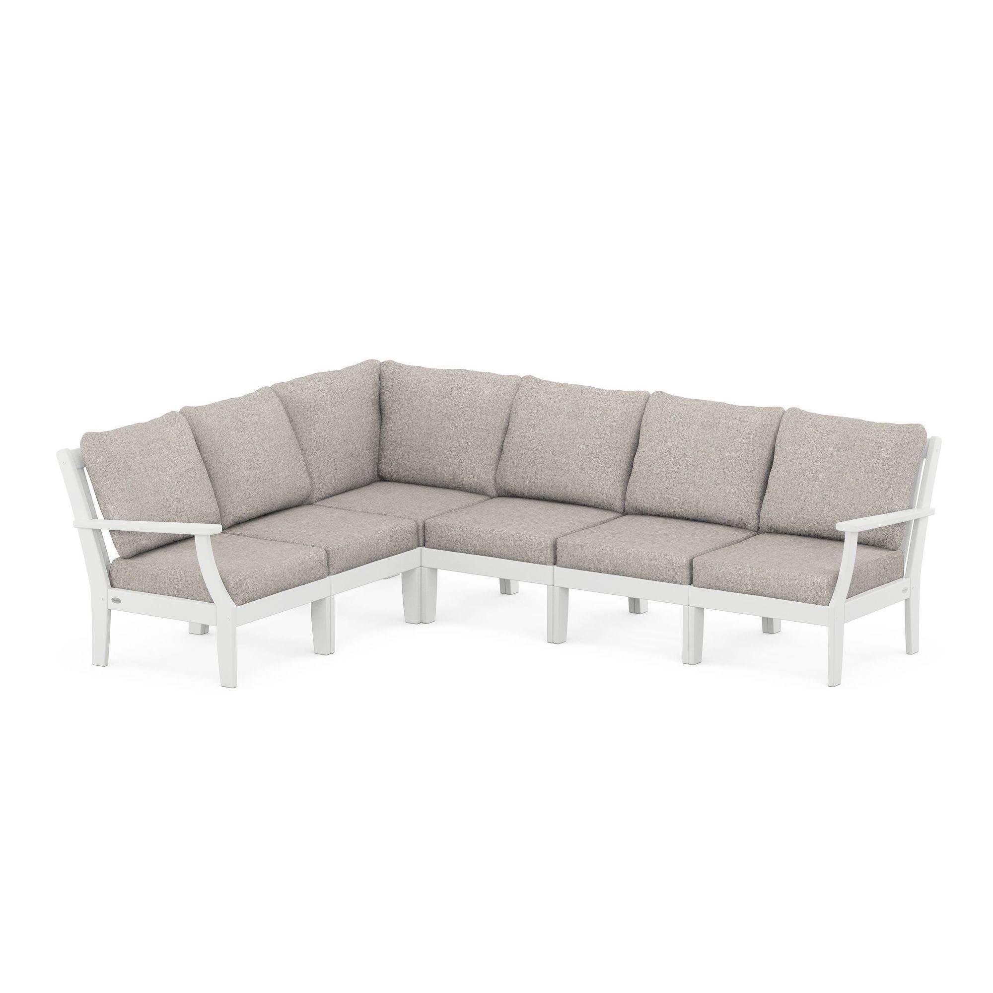 PWS1418-2-WH145982