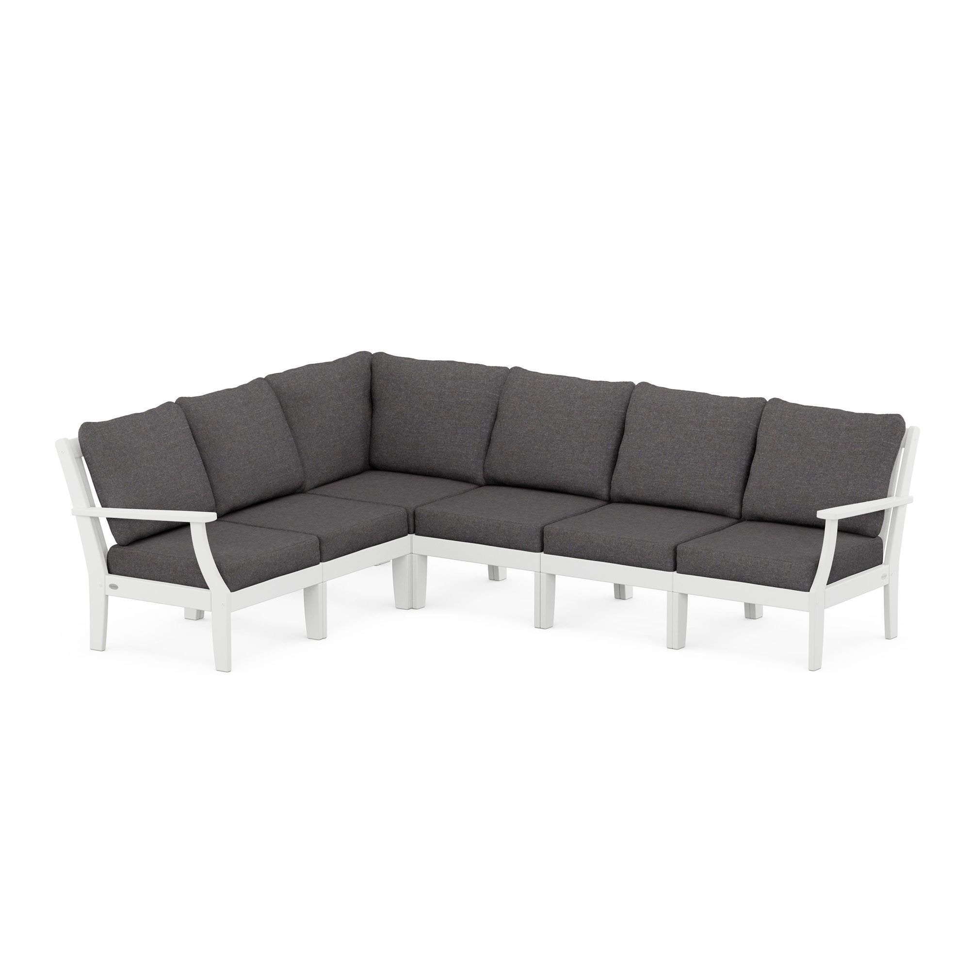 PWS1418-2-WH145986