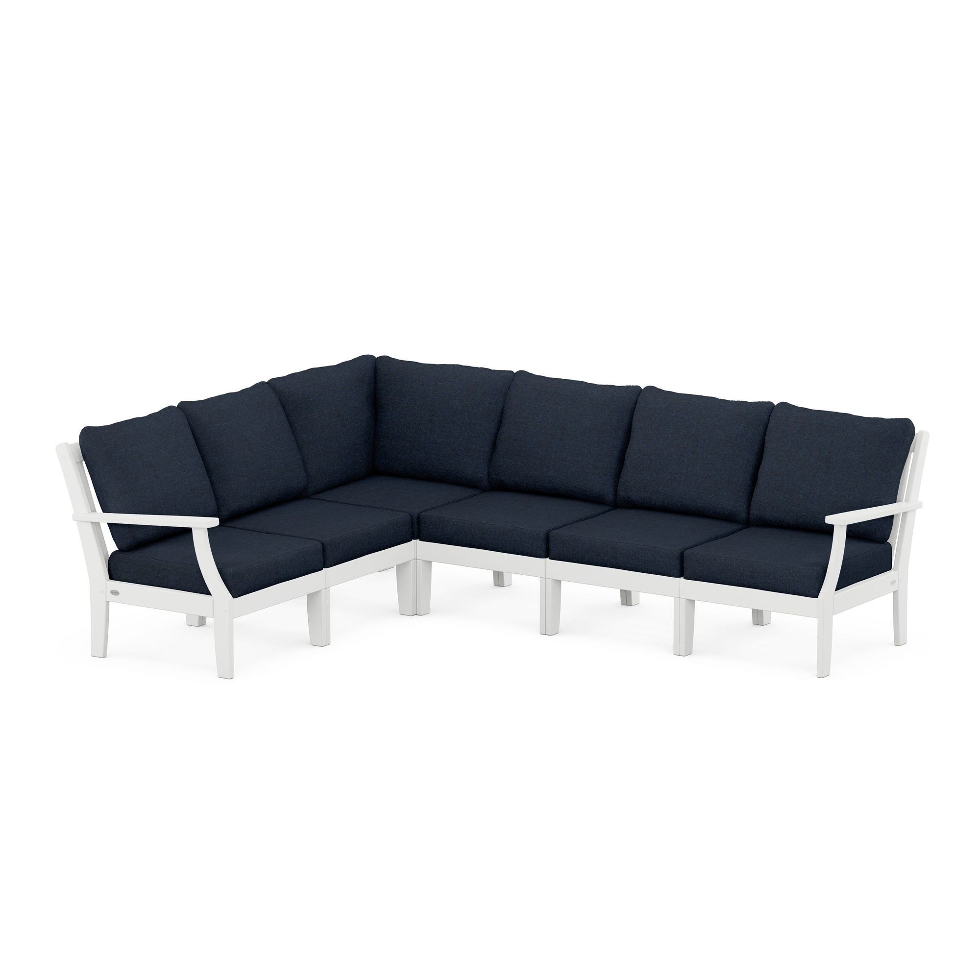 PWS1418-2-WH145991