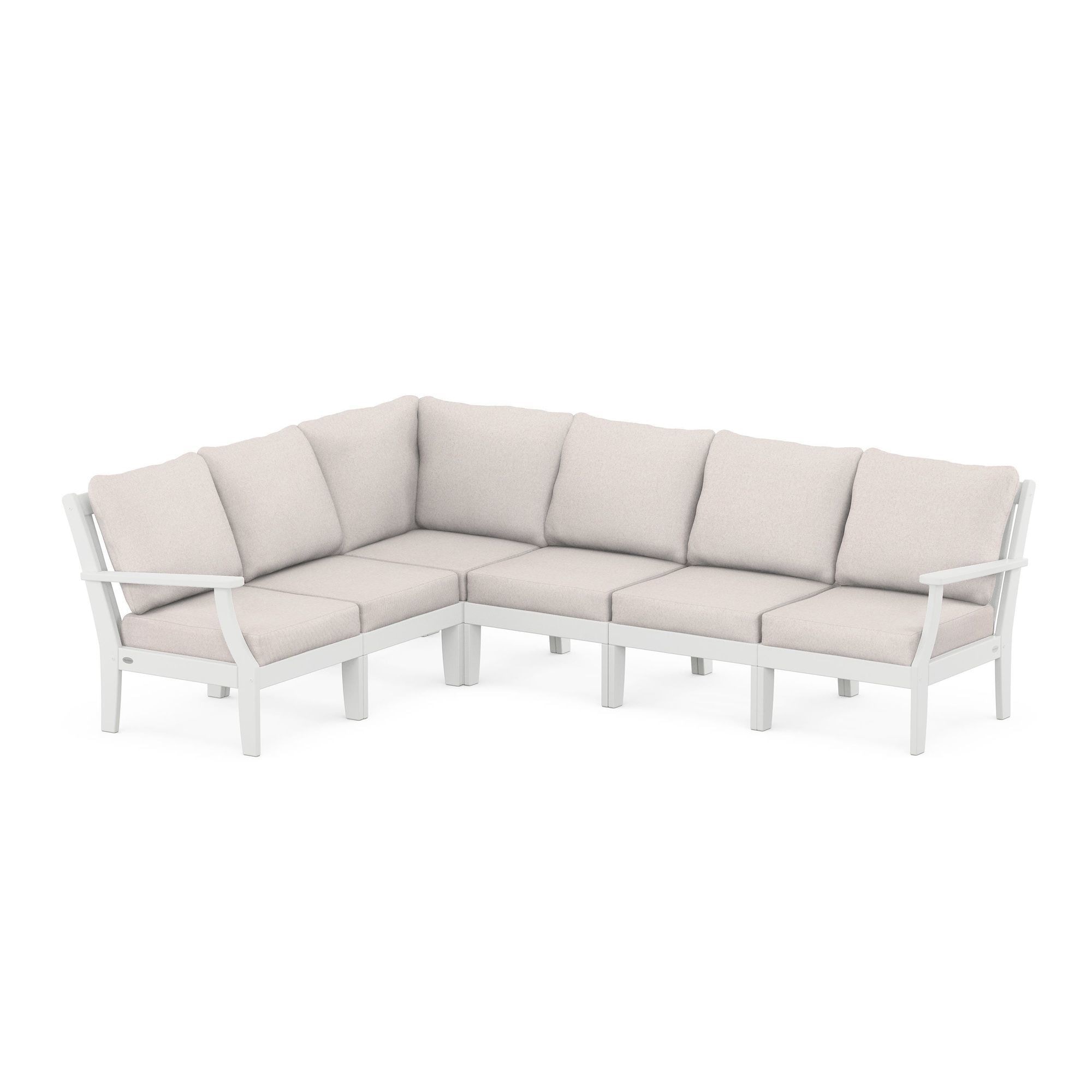 PWS1418-2-WH145999