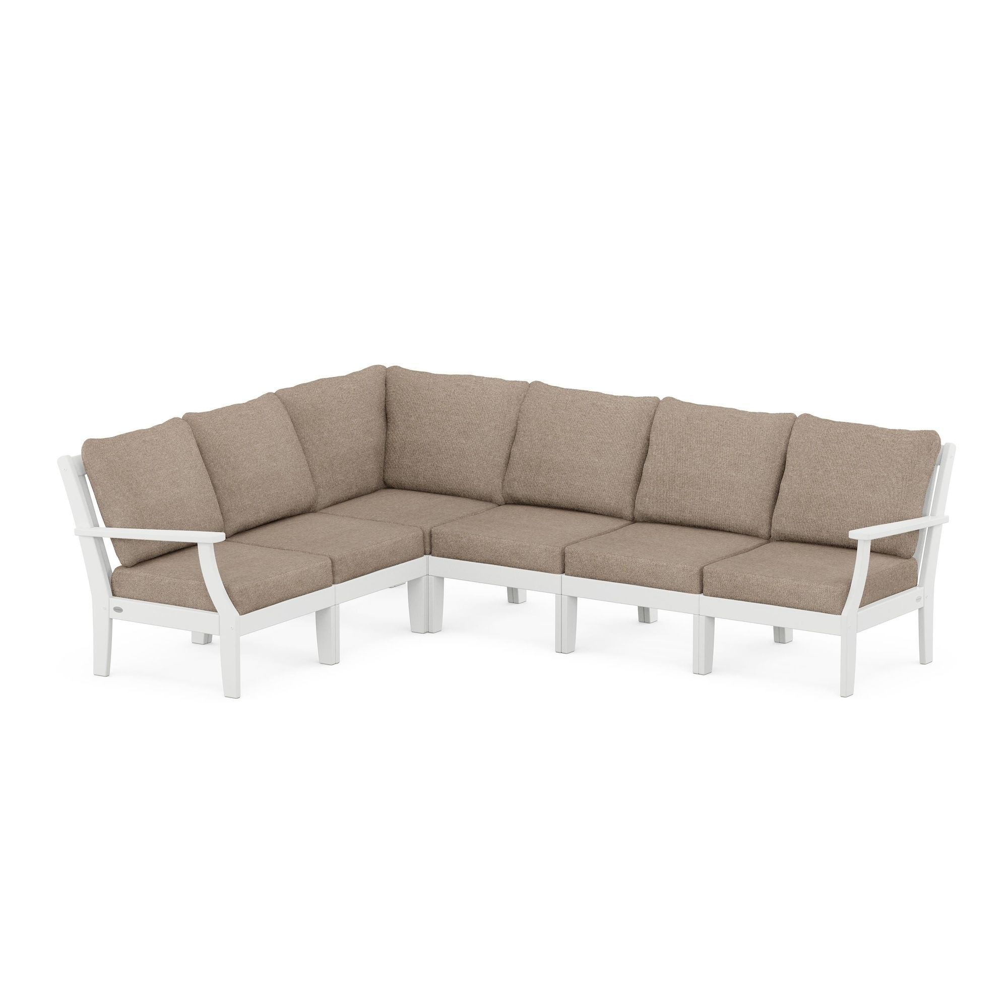 PWS1418-2-WH146010