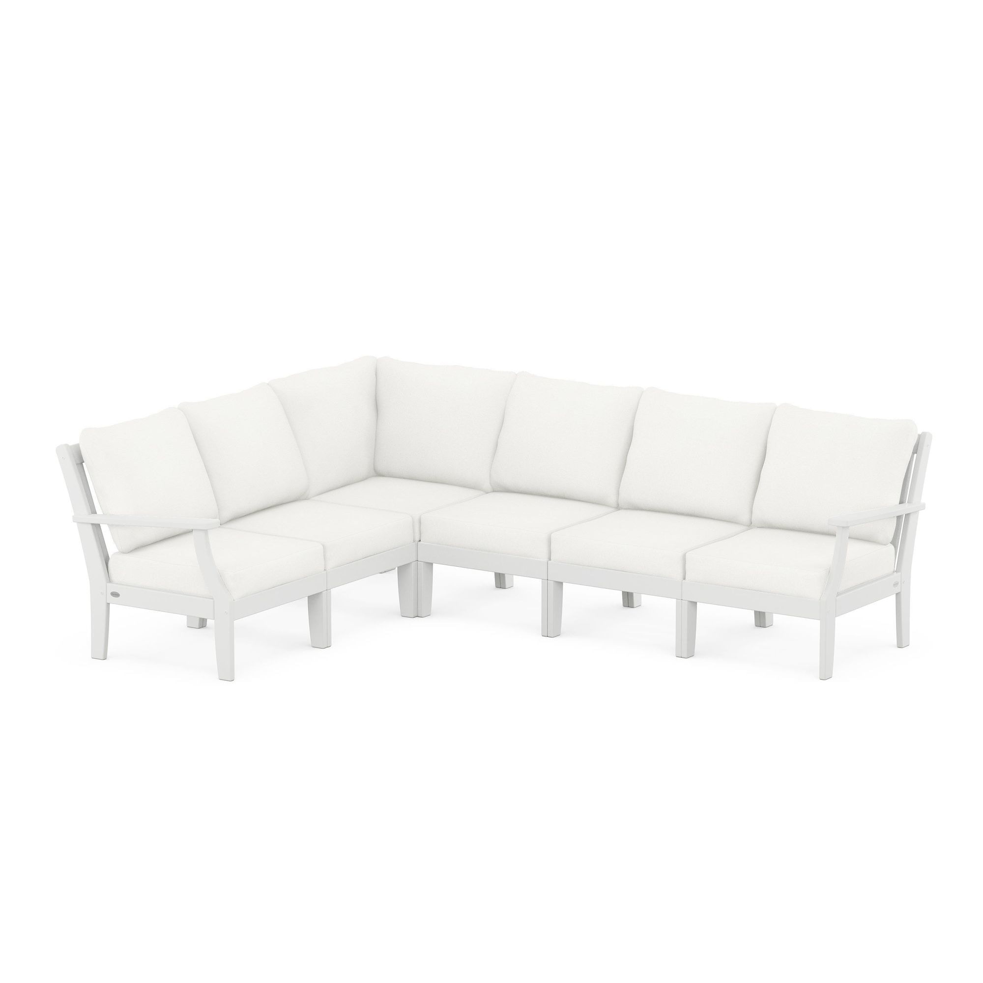 PWS1418-2-WH152939