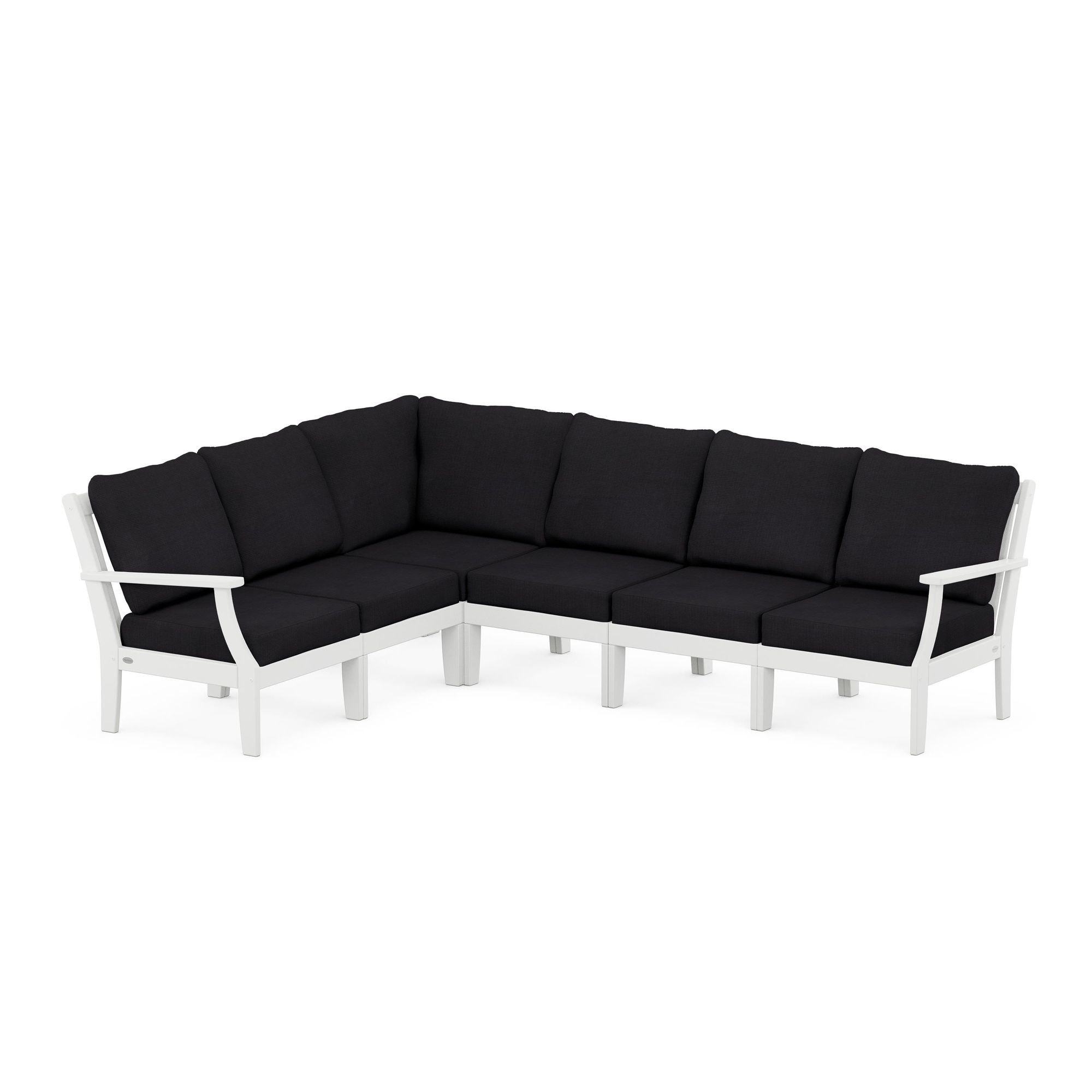 PWS1418-2-WH154349