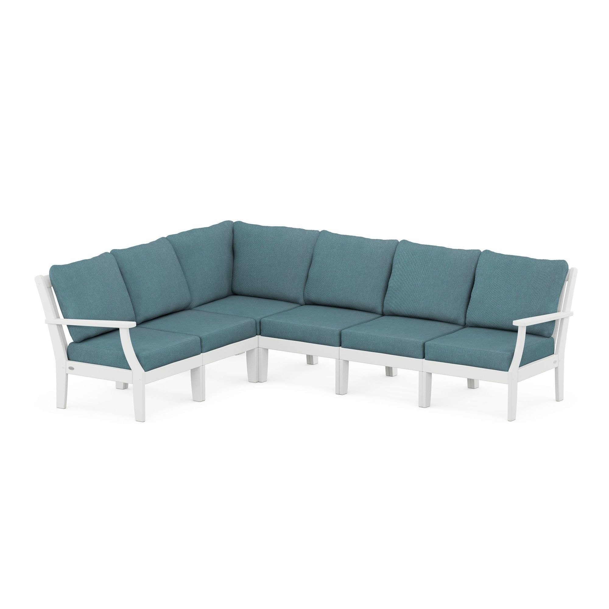 PWS1418-2-WH161127