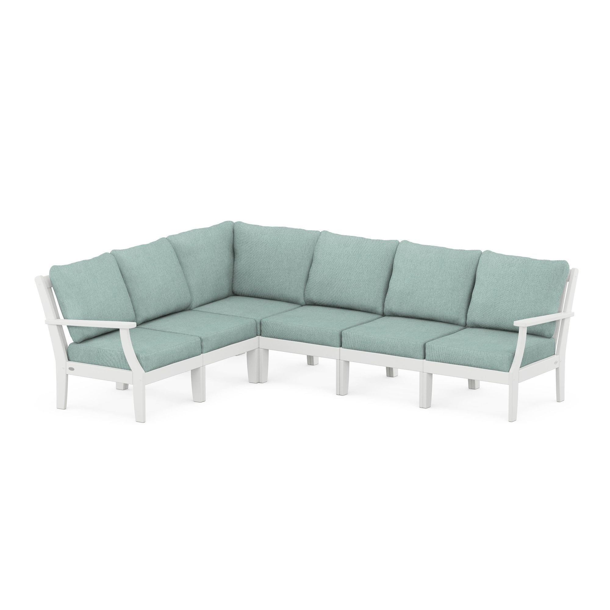 PWS1418-2-WH161130