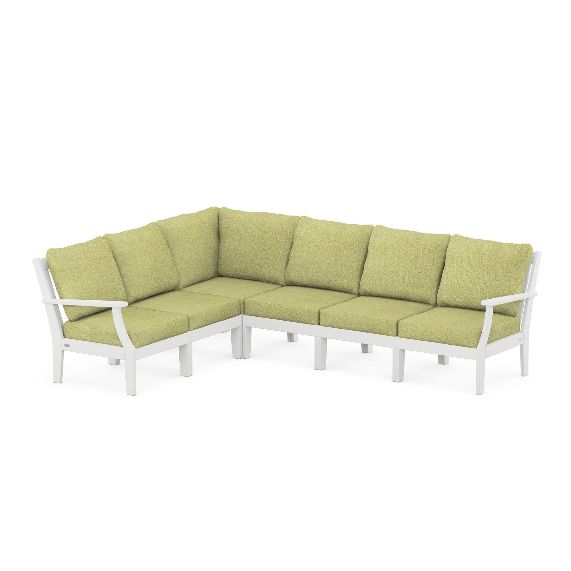 PWS1418-2-WH161381