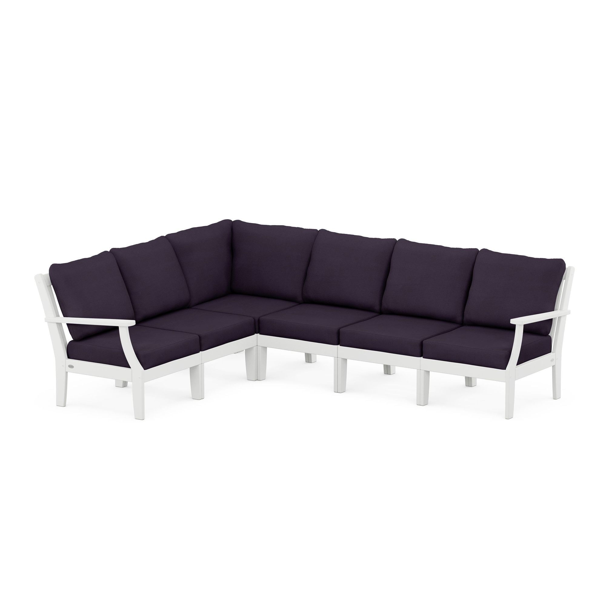 PWS1418-2-WH164488