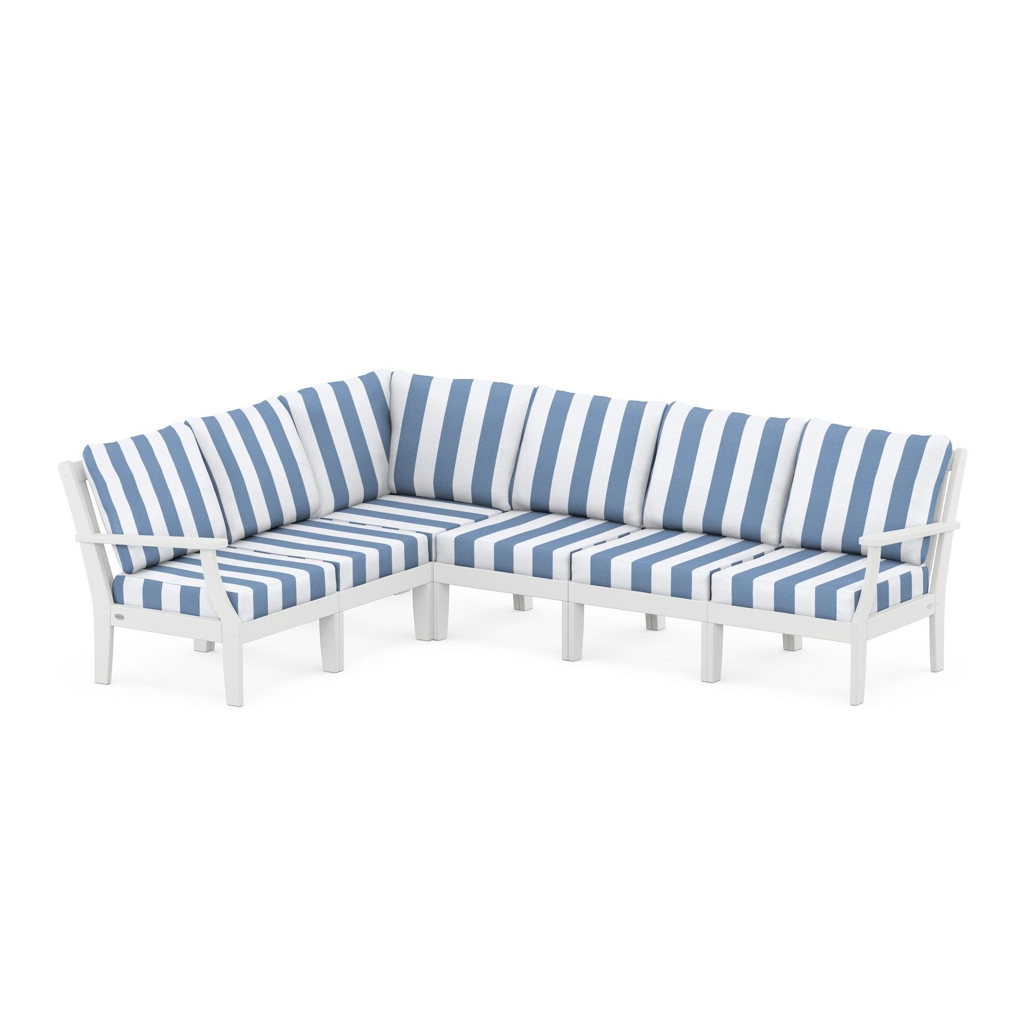 PWS1418-2-WH164835