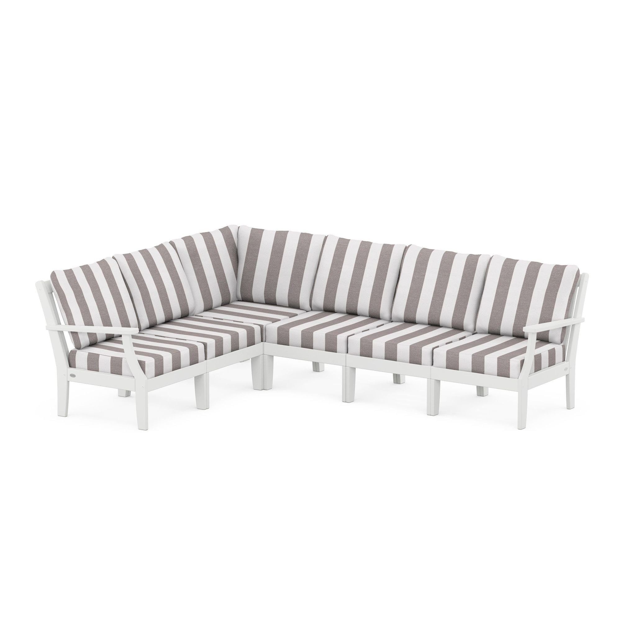 PWS1418-2-WH164876