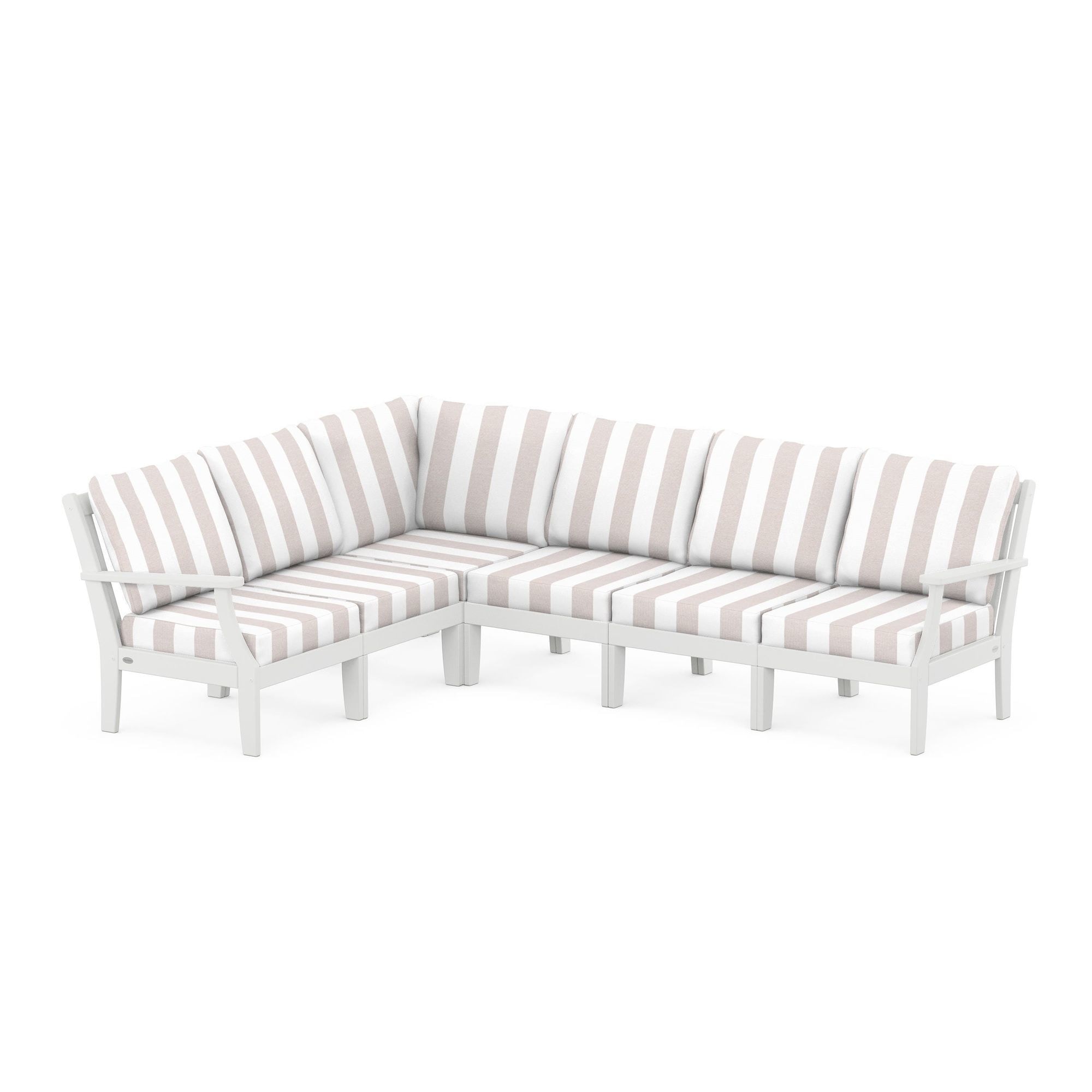 PWS1418-2-WH164878