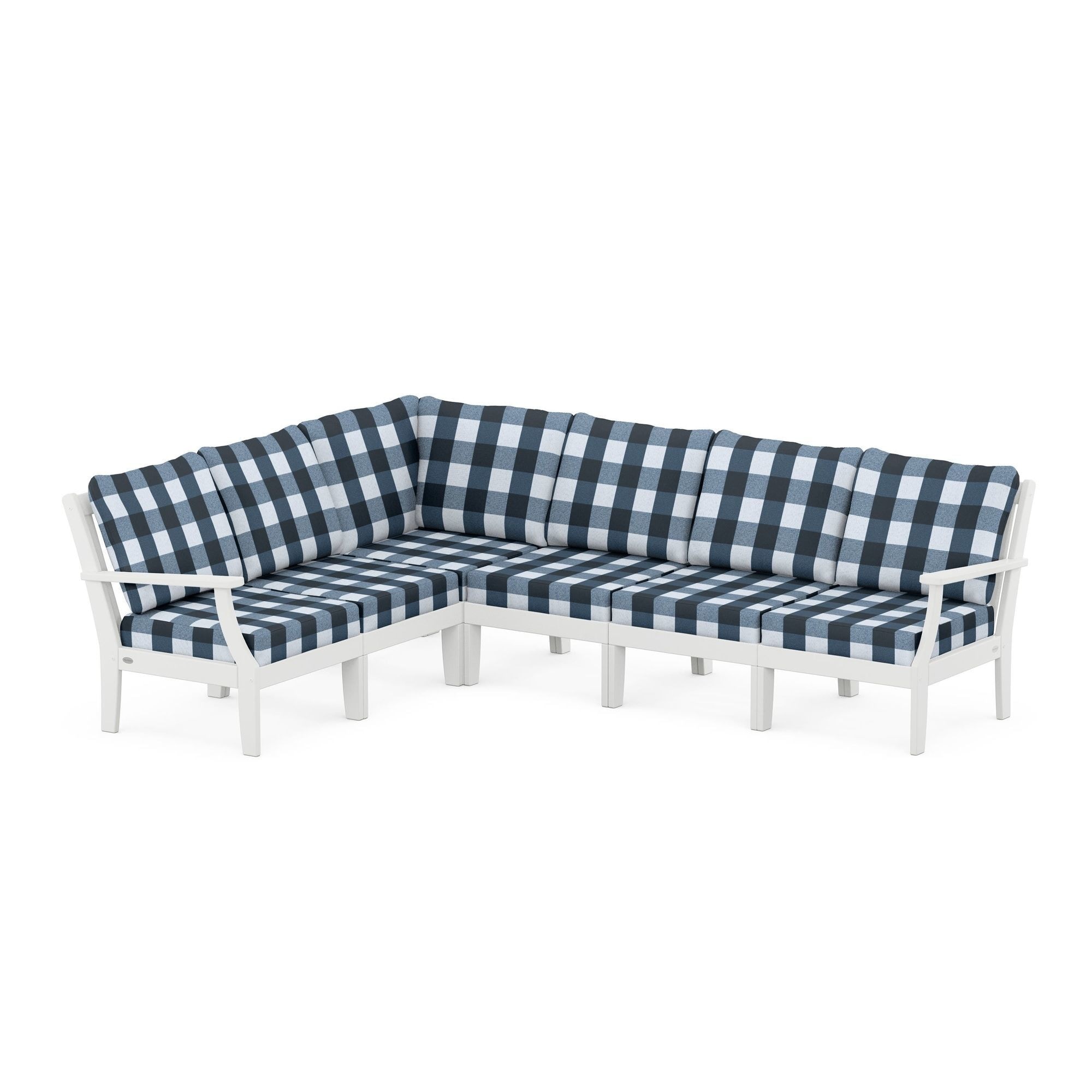 PWS1418-2-WH164943