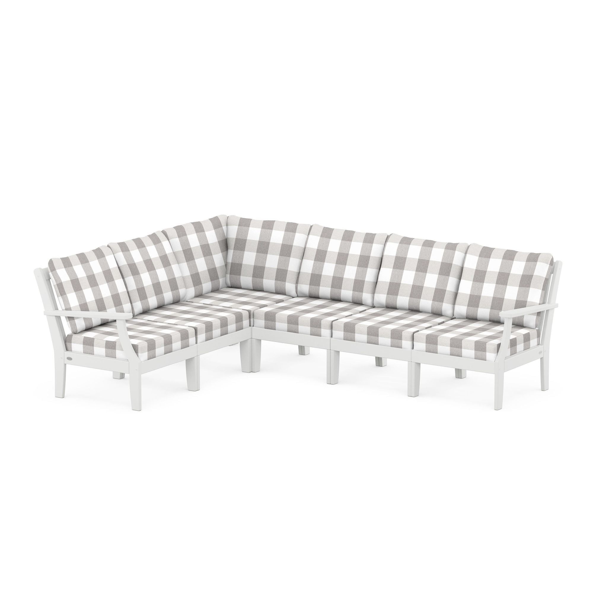 PWS1418-2-WH164951