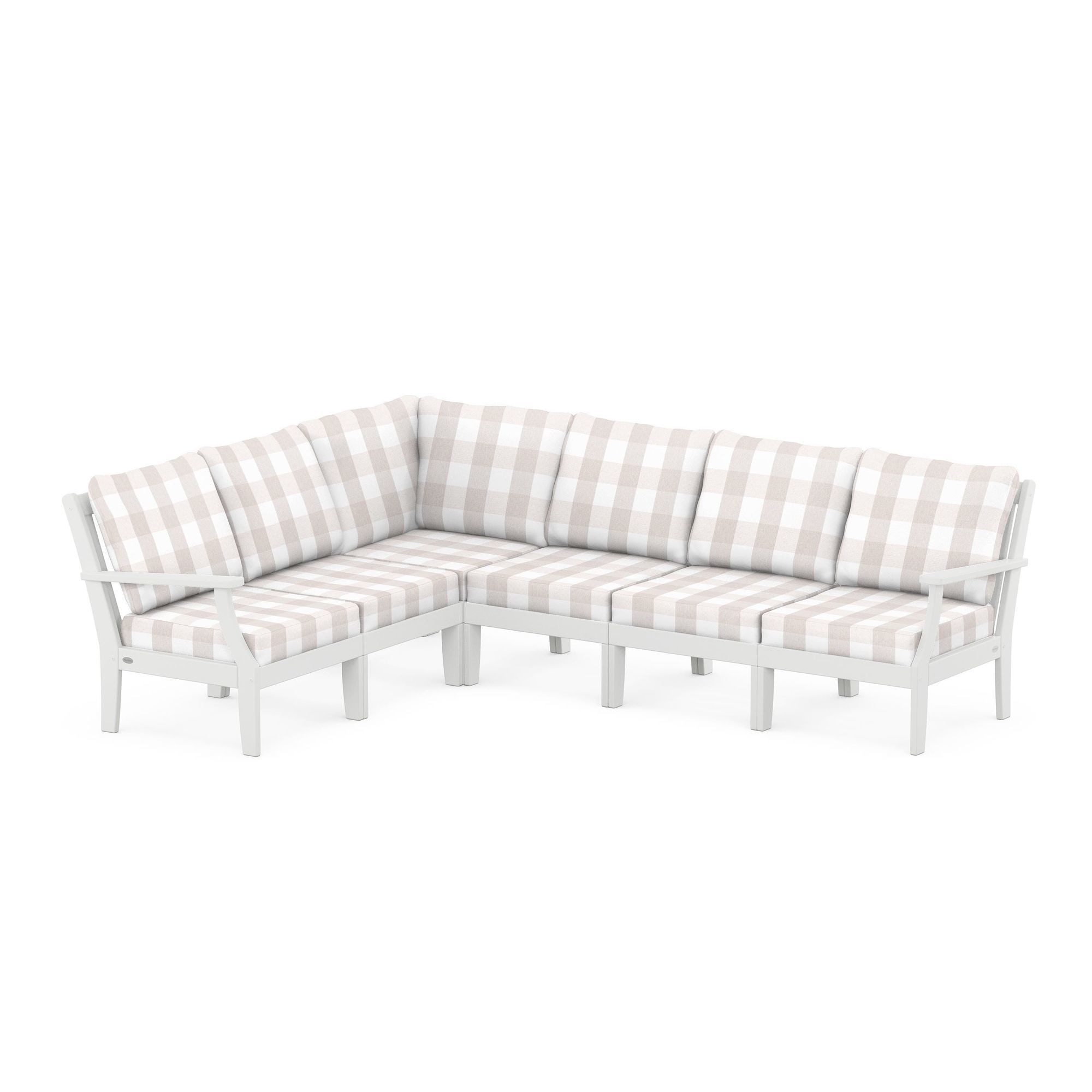 PWS1418-2-WH164953