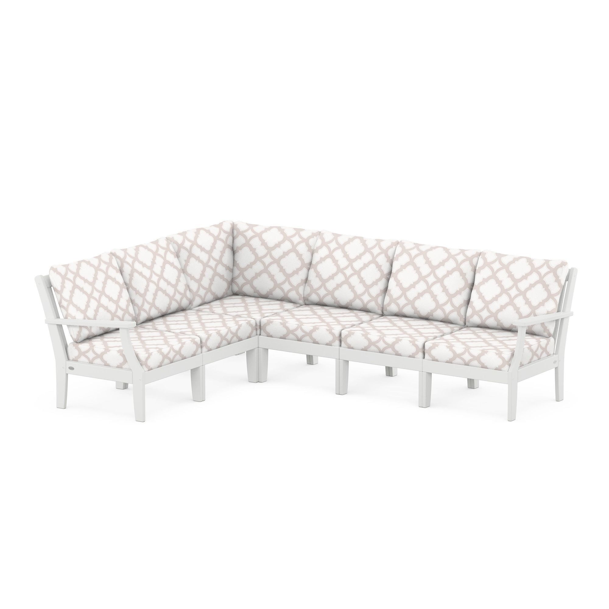 PWS1418-2-WH164959