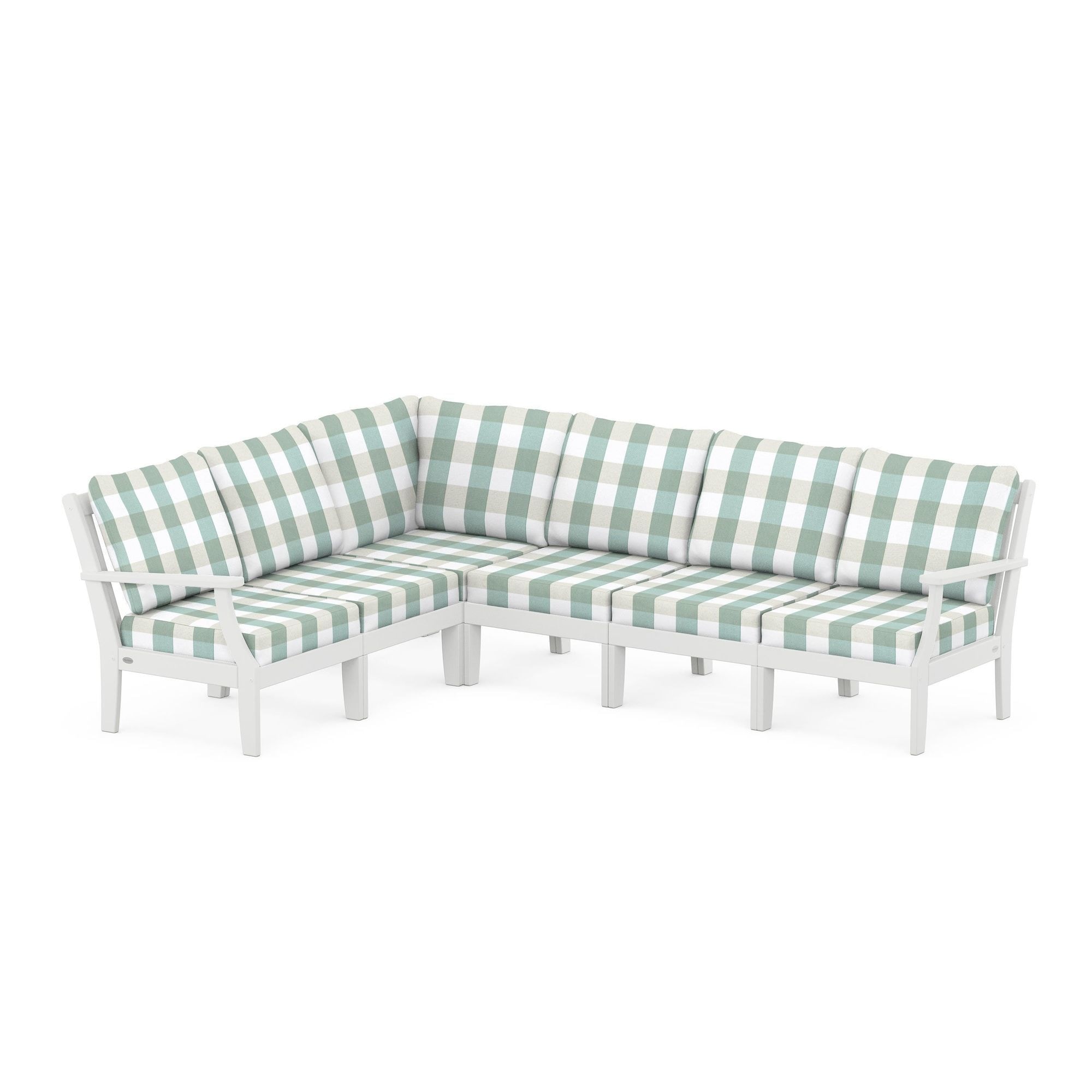 PWS1418-2-WH164968