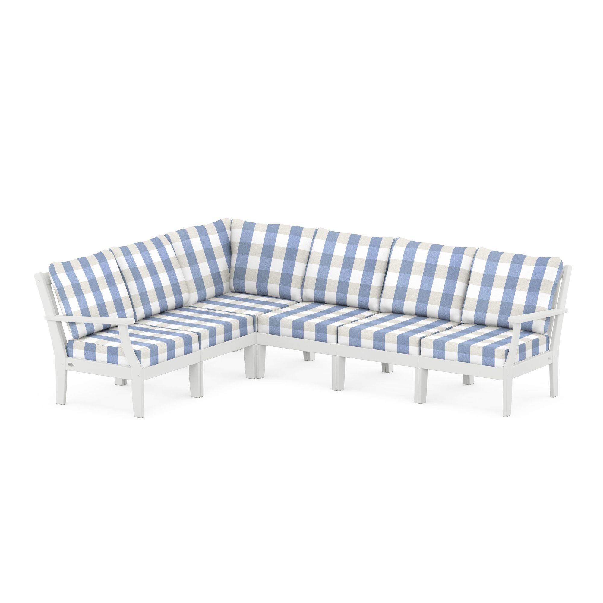 PWS1418-2-WH164969