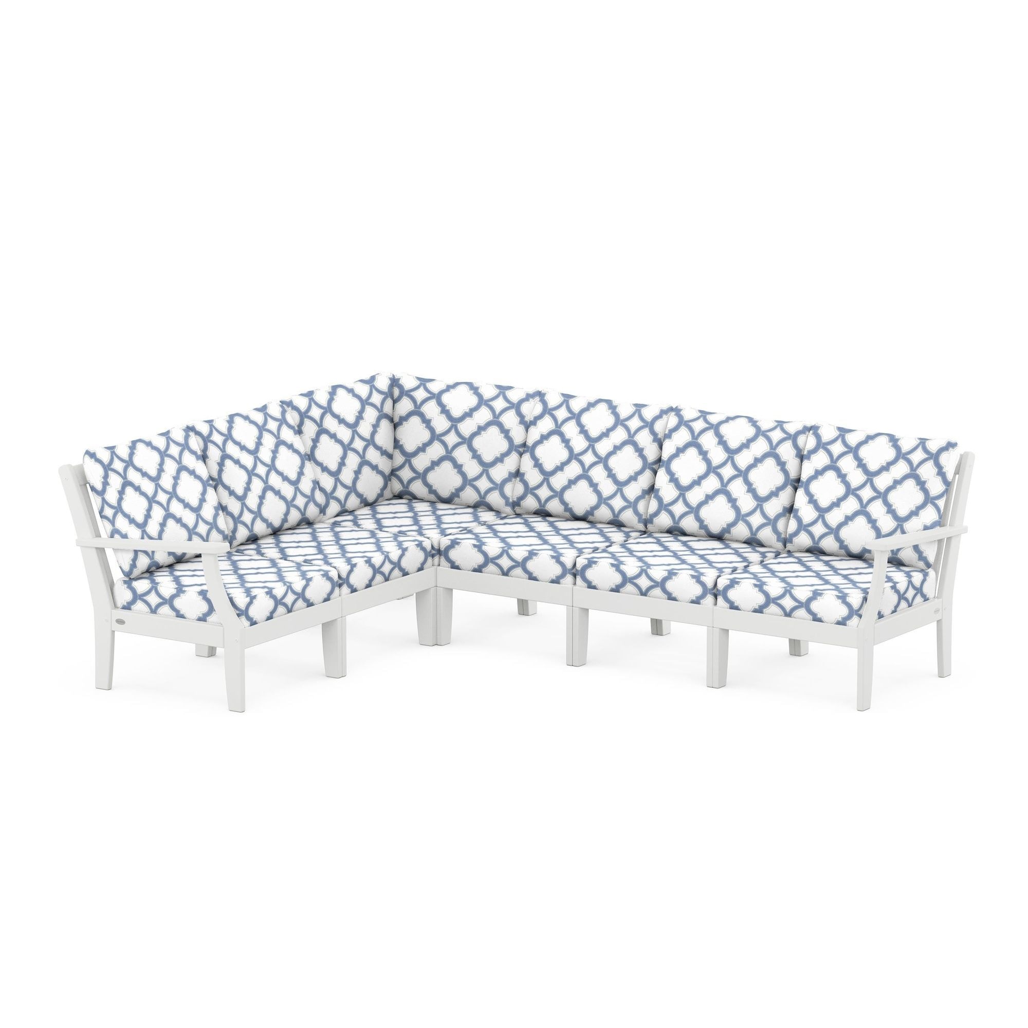 PWS1418-2-WH164973