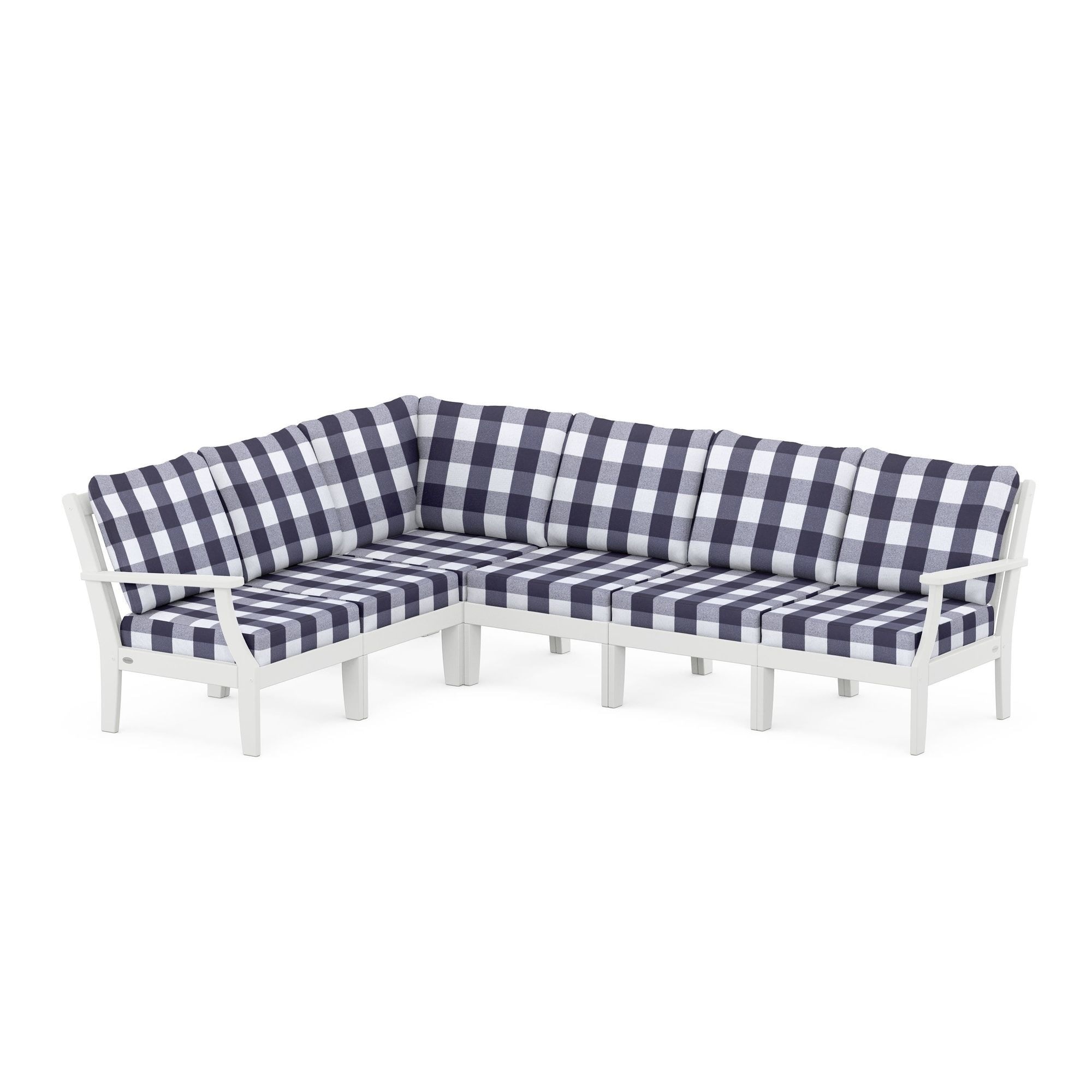 PWS1418-2-WH165223