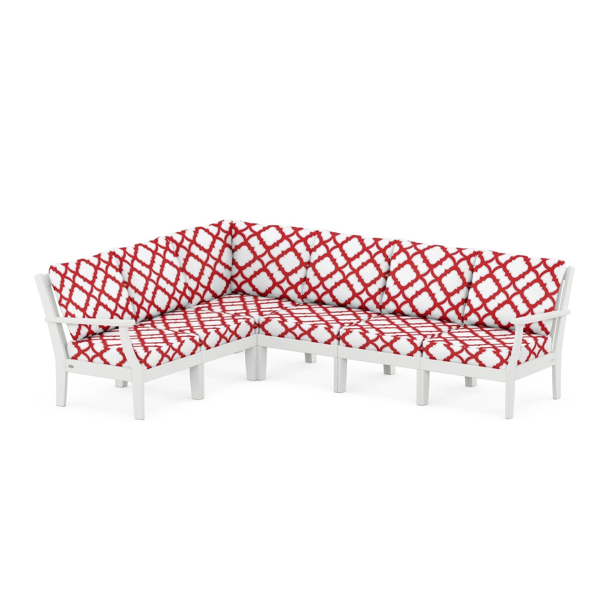 PWS1418-2-WH165224