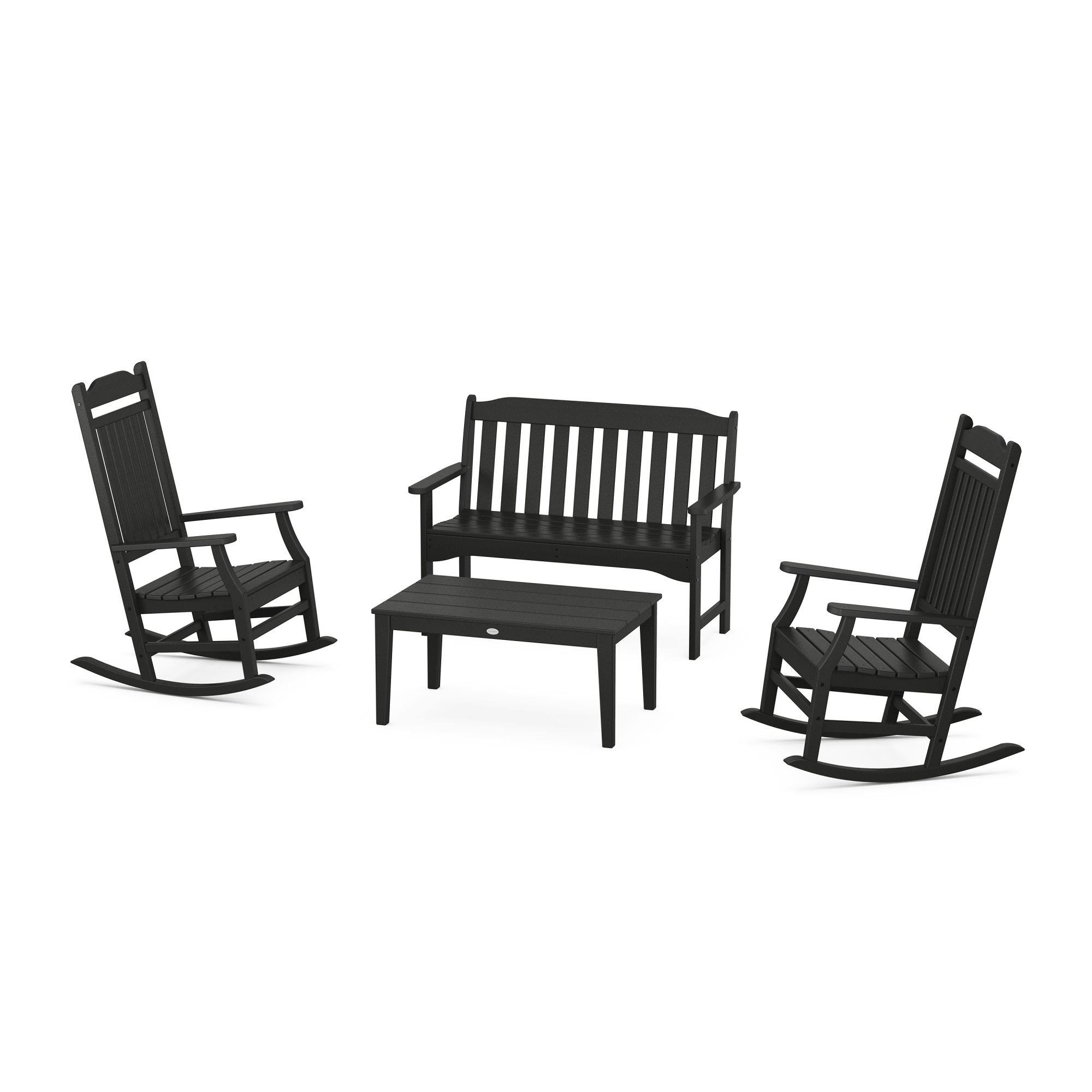 PWS1419-1-BL