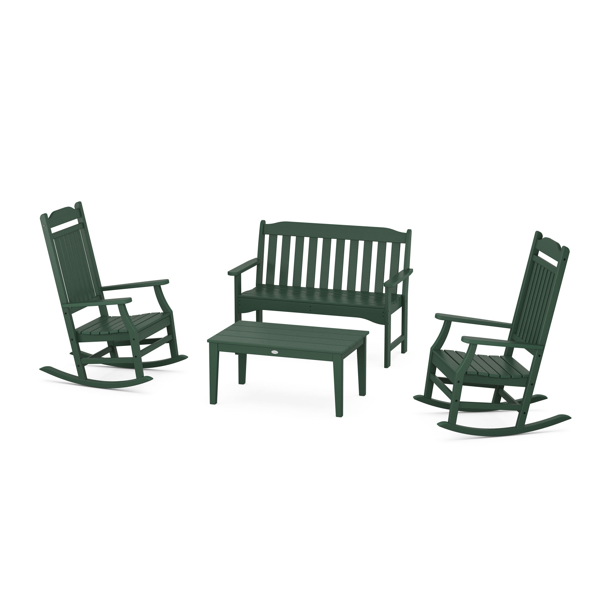PWS1419-1-GR
