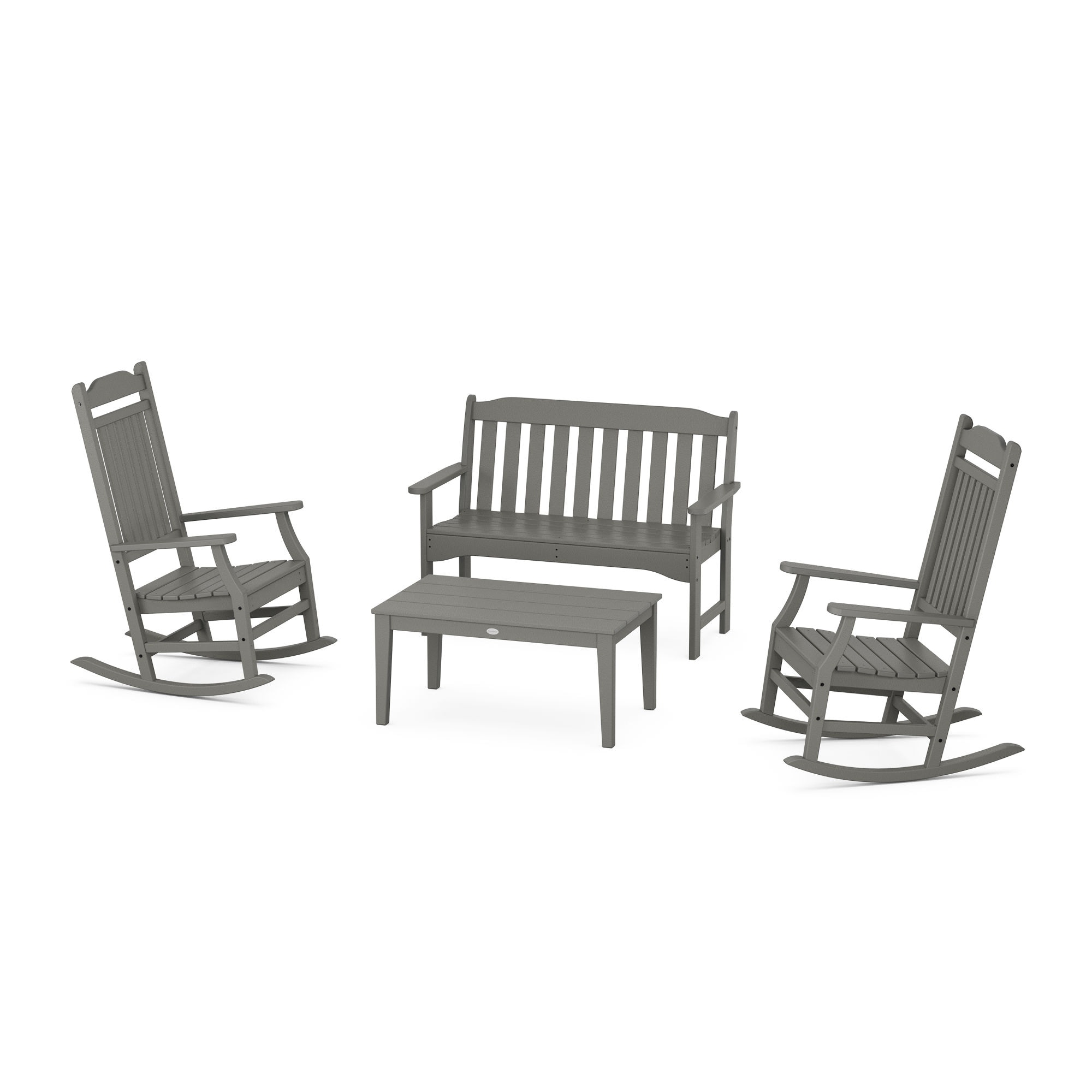 PWS1419-1-GY