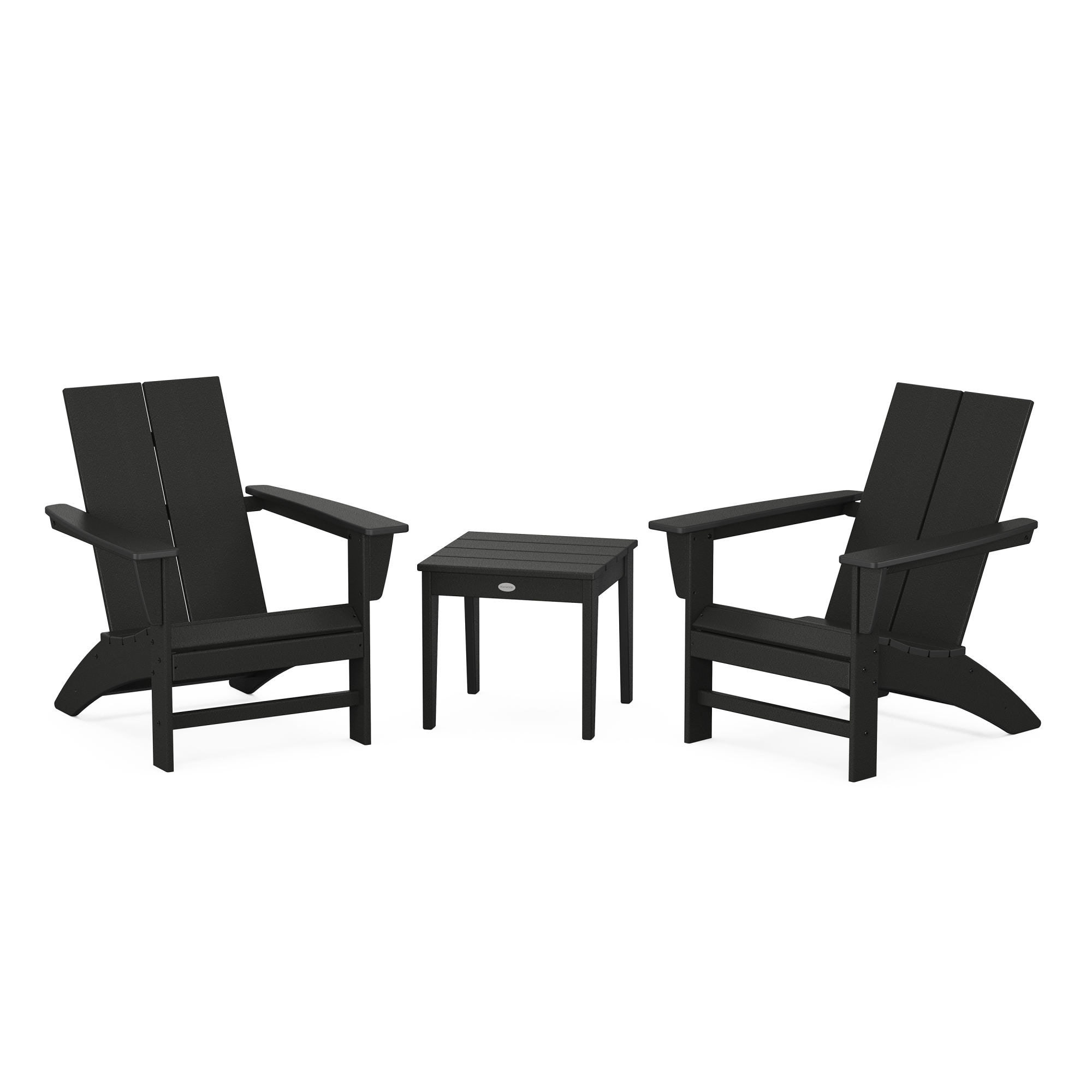 PWS1420-1-BL