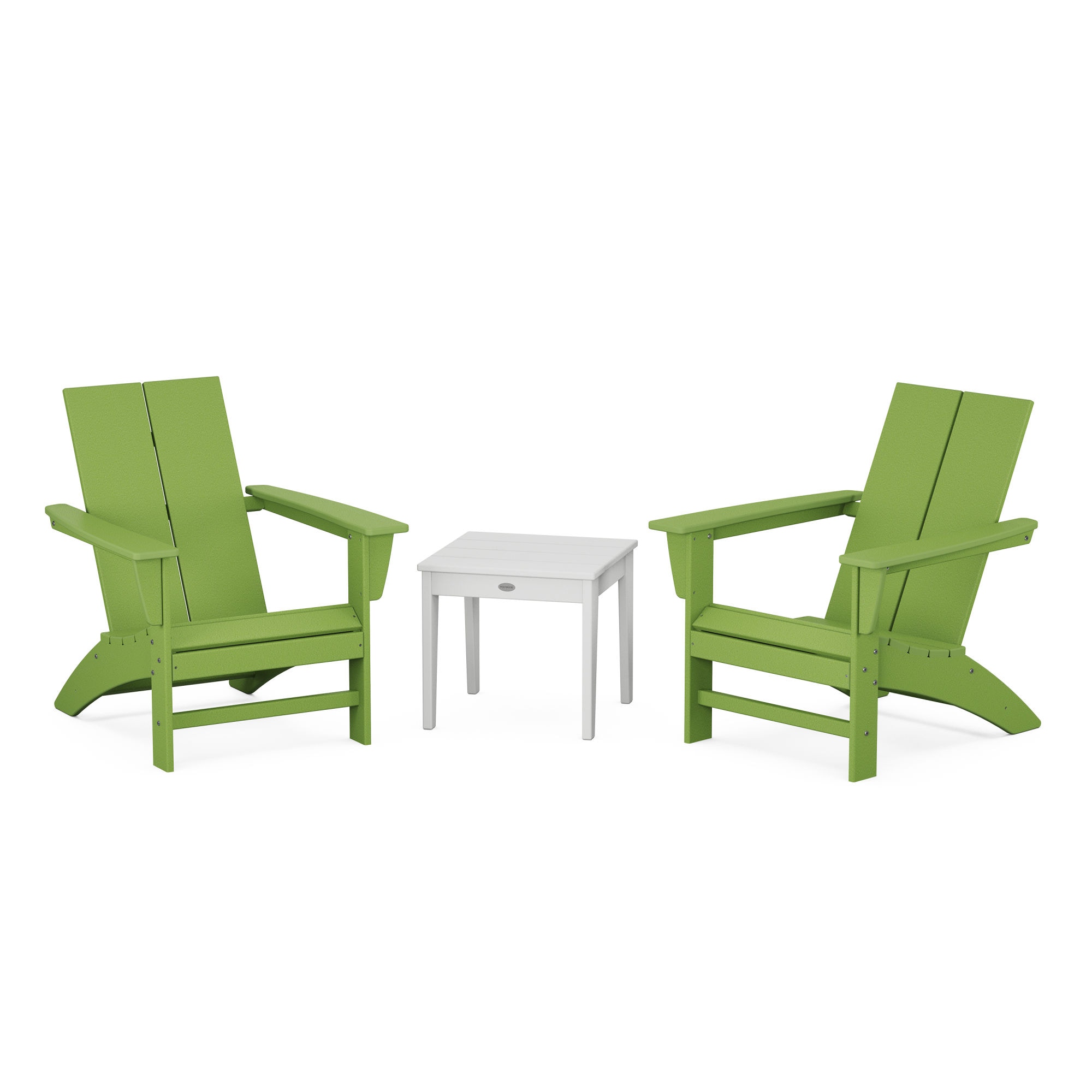 PWS1420-1-LI