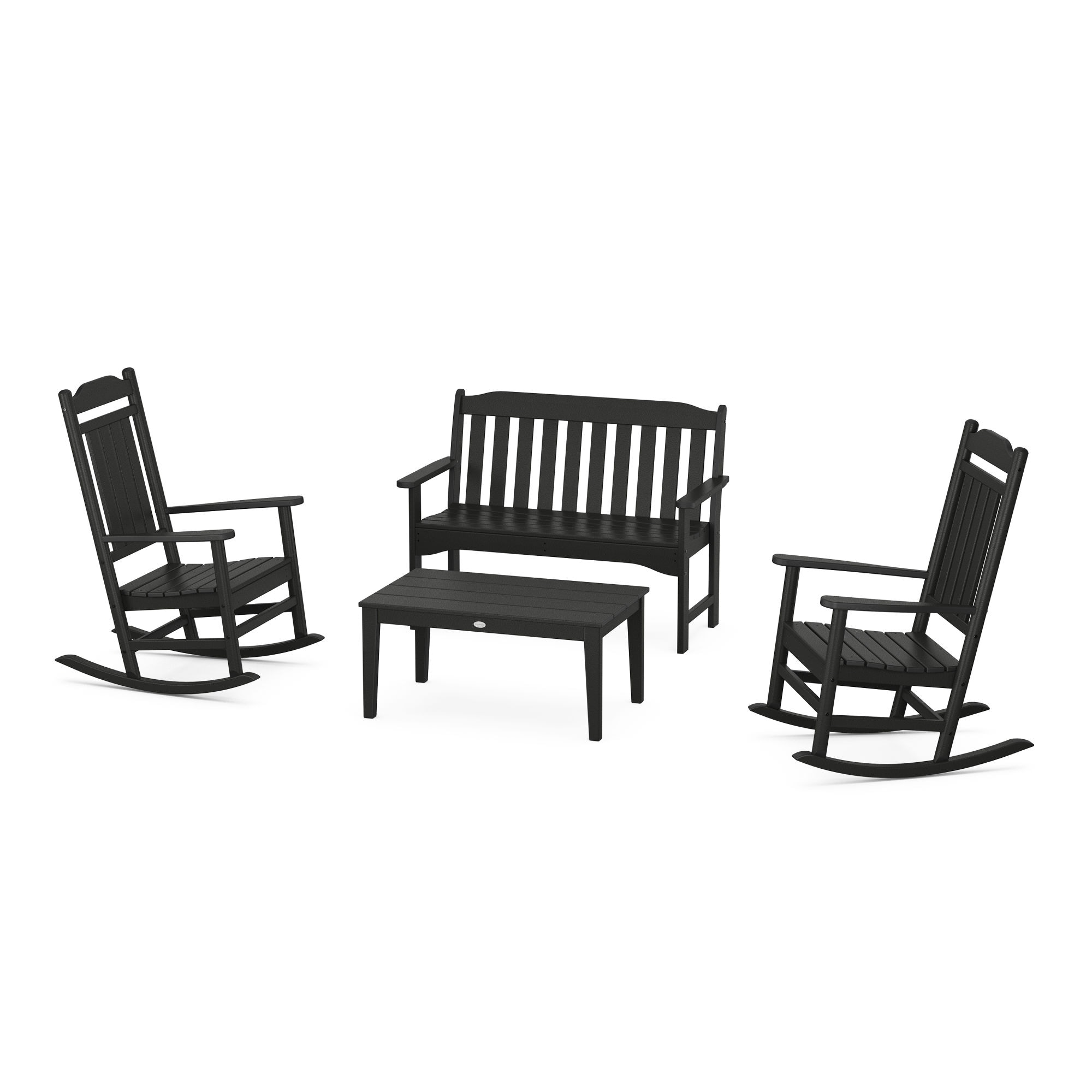 PWS1421-1-BL