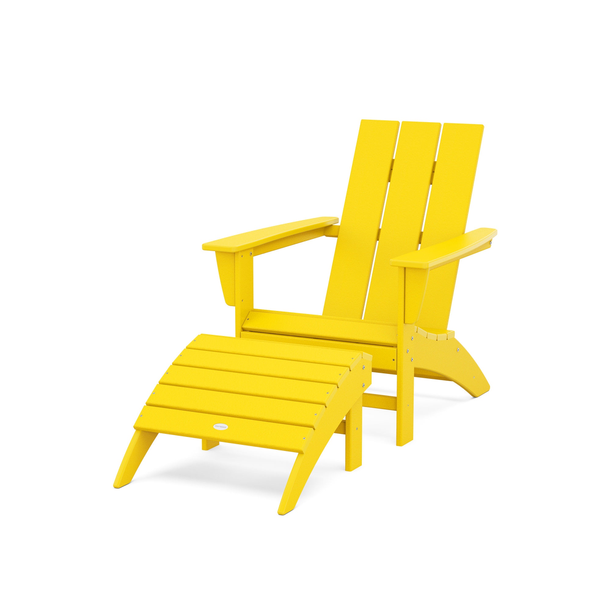 PWS1459-1-LE