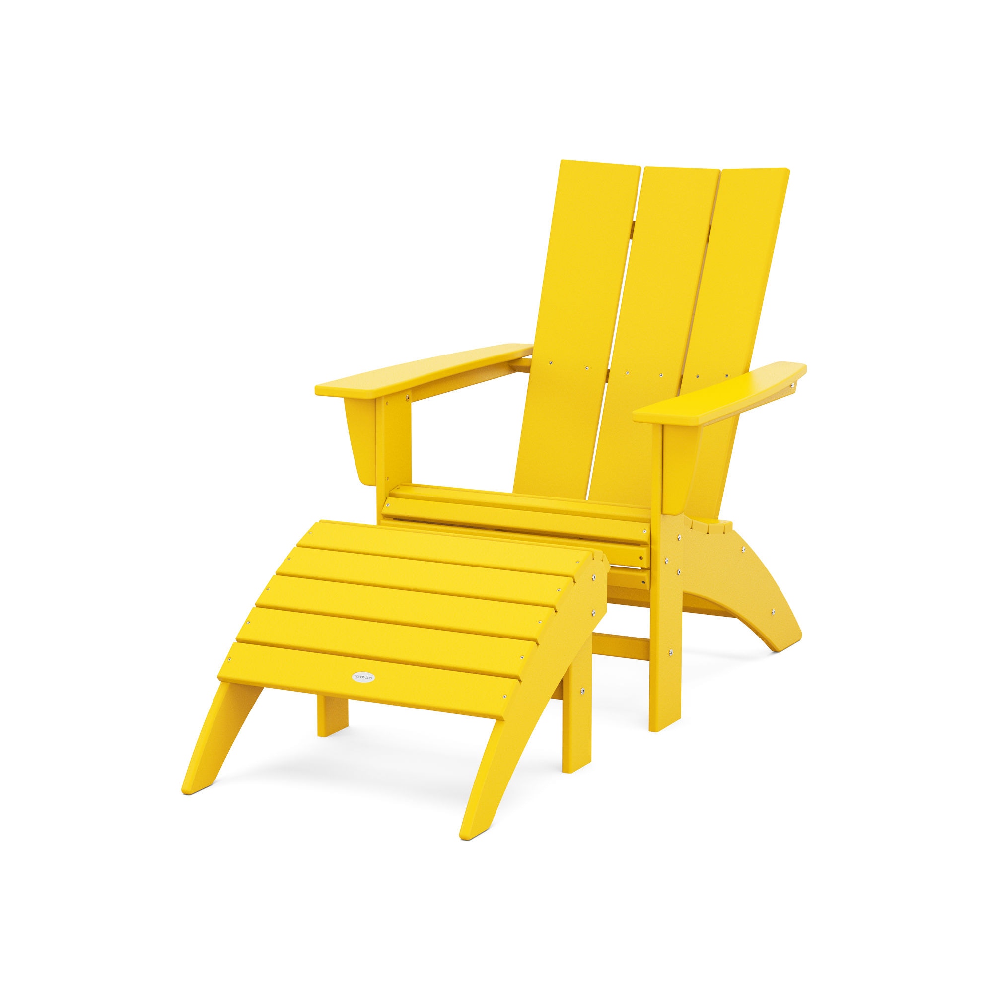 PWS1460-1-LE