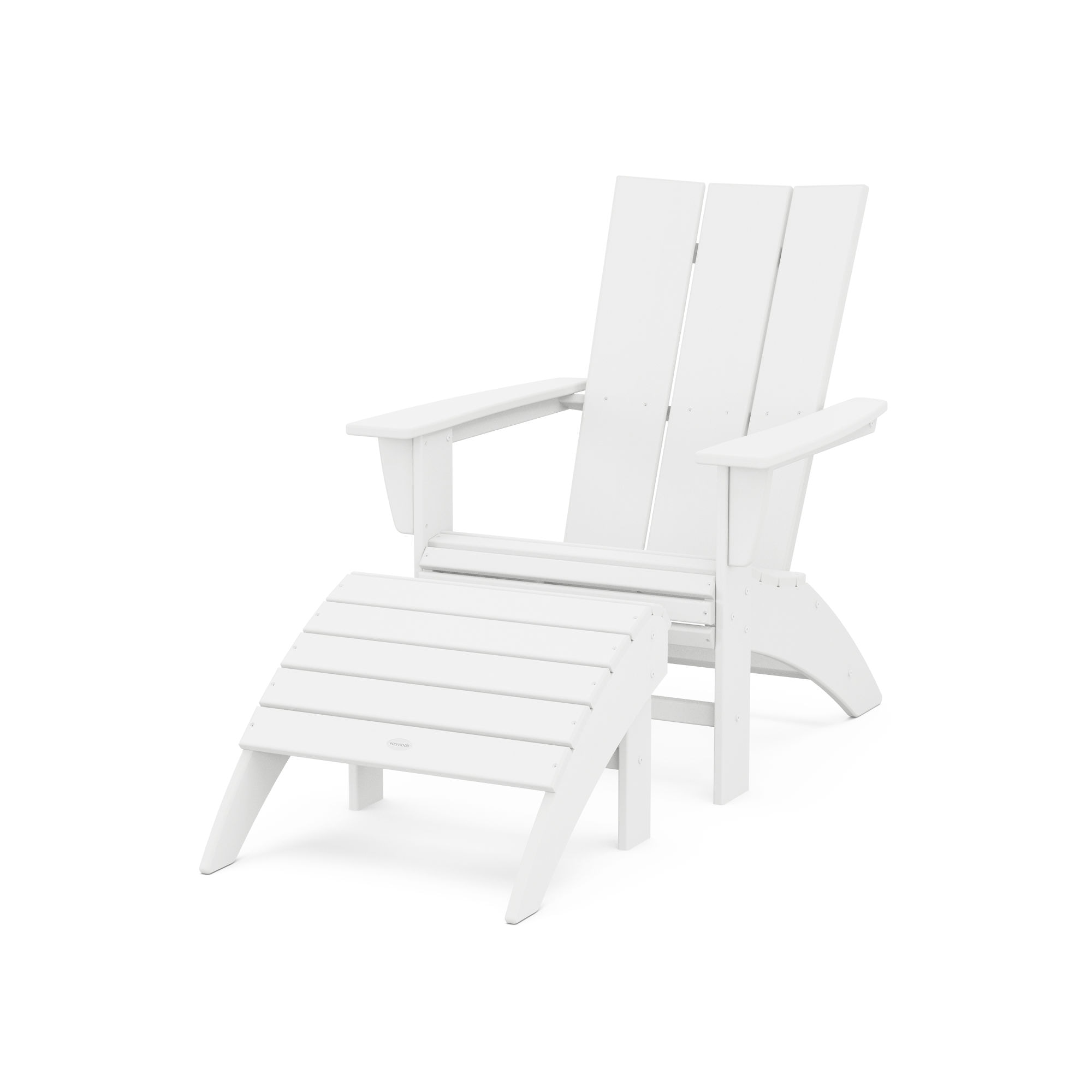 PWS1460-1-AR