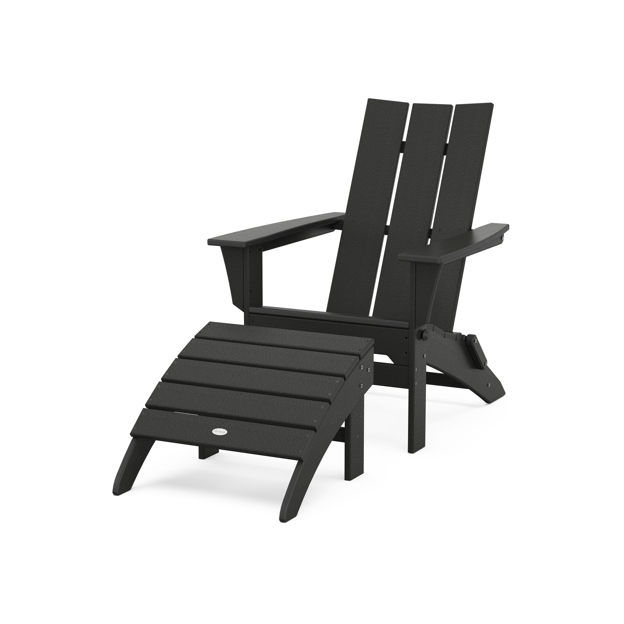 PWS1461-1-BL