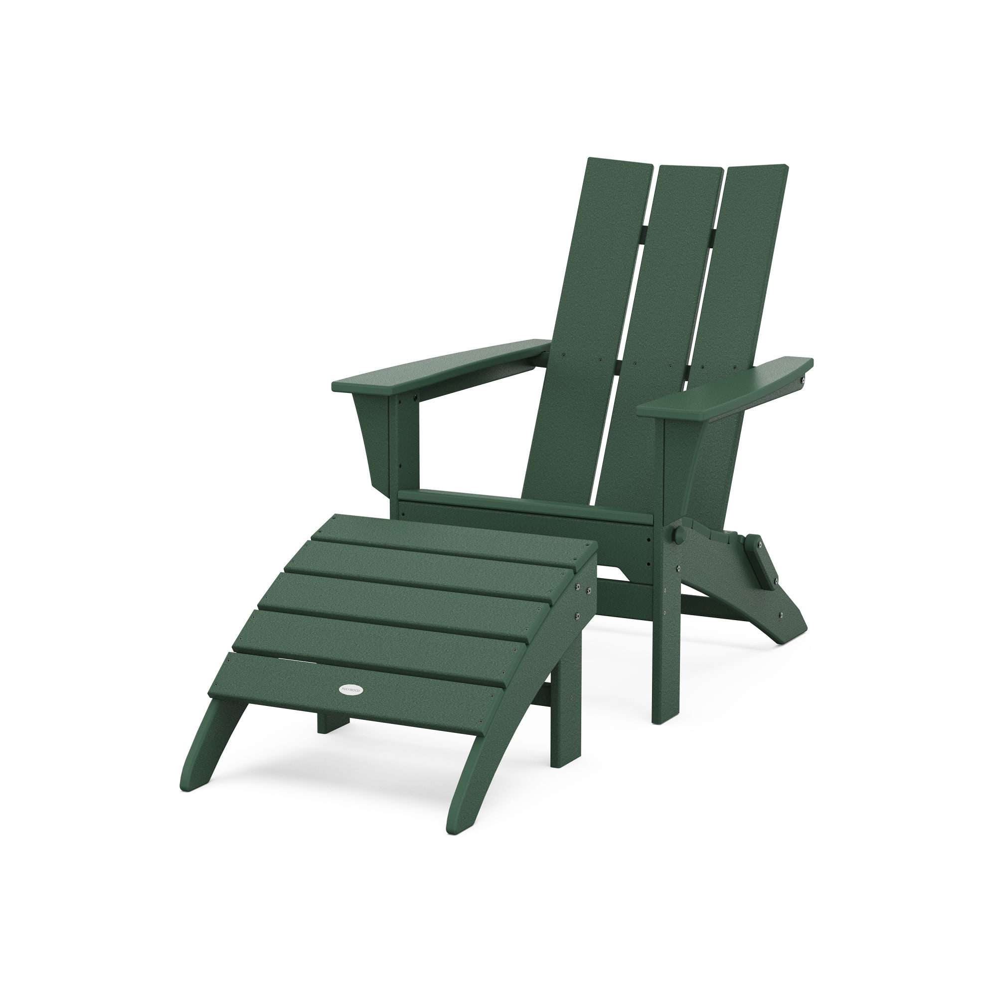 PWS1461-1-GR