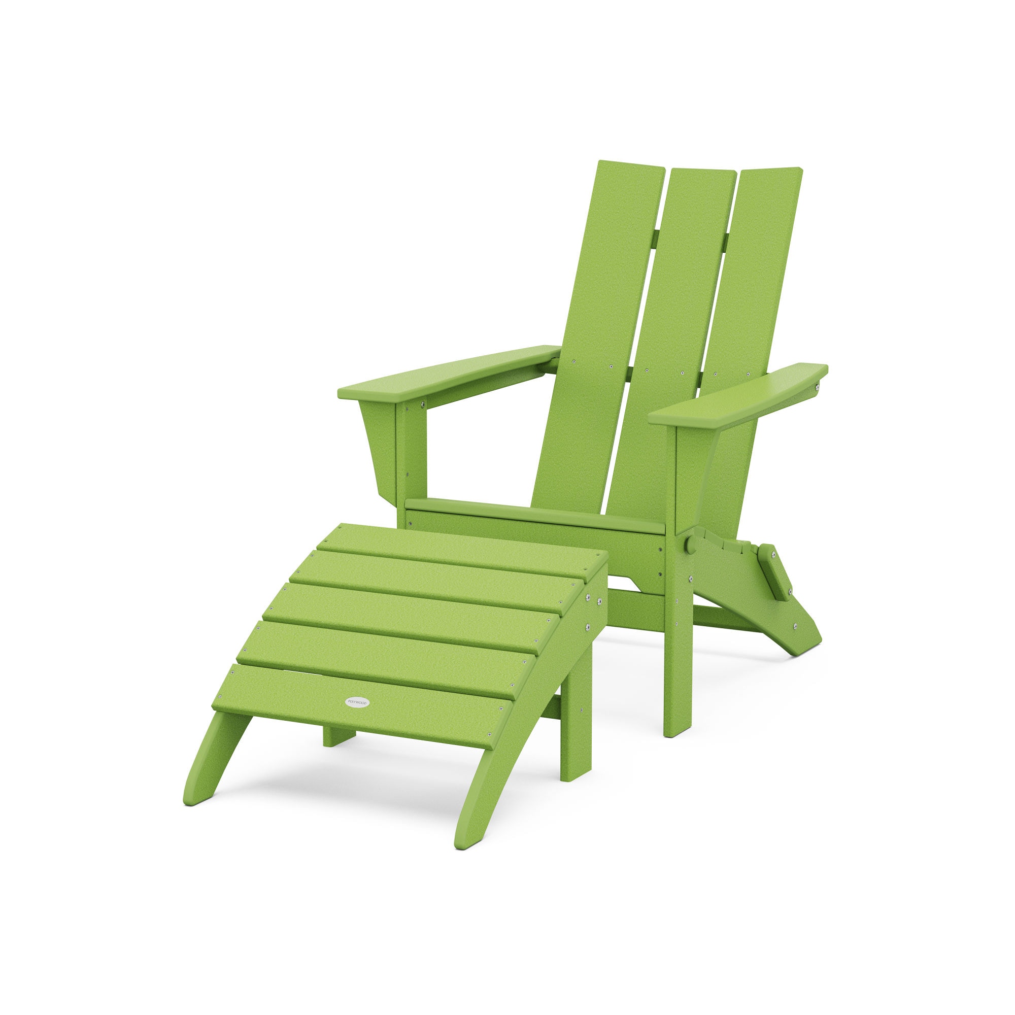 PWS1461-1-LI