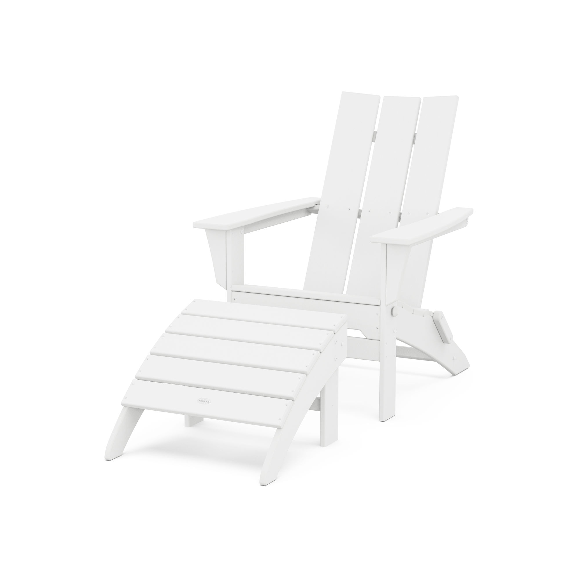 PWS1461-1-WH