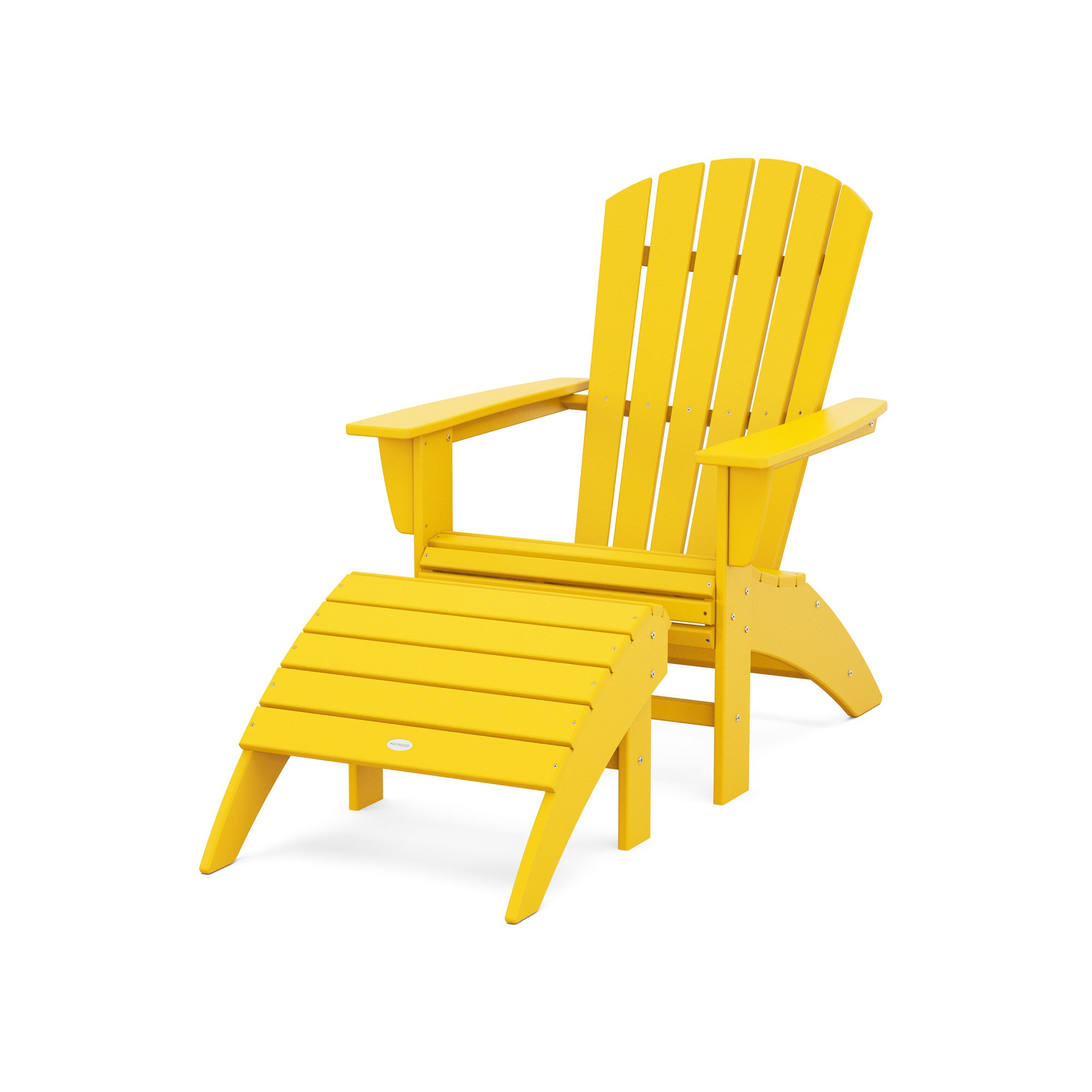 PWS1462-1-LE