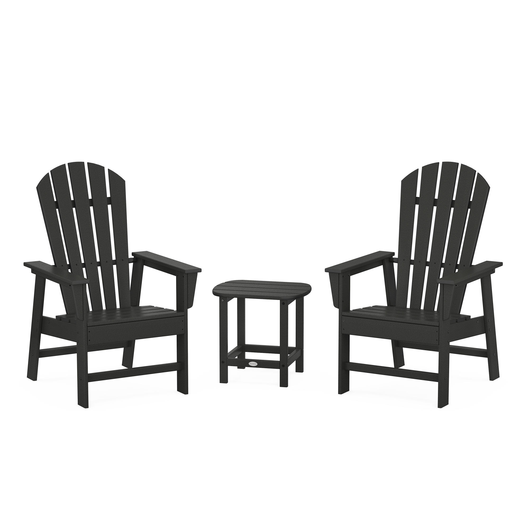PWS1463-1-BL