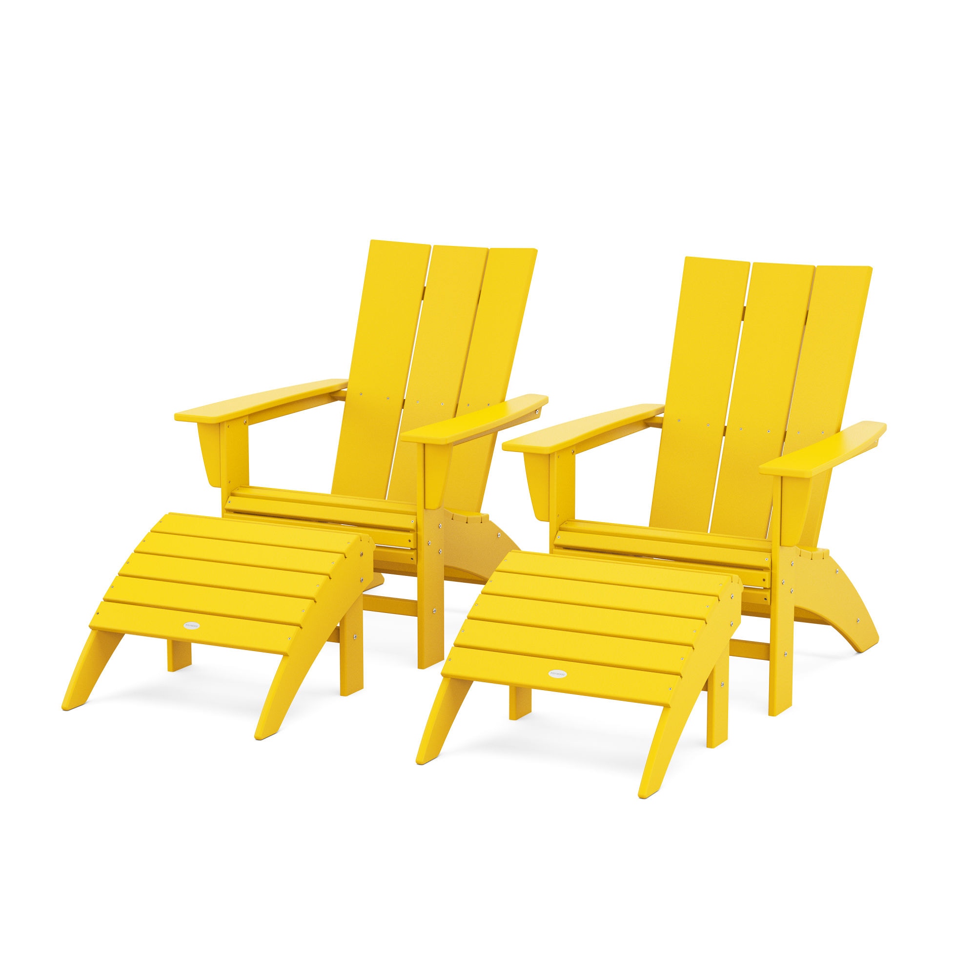 PWS1465-1-LE