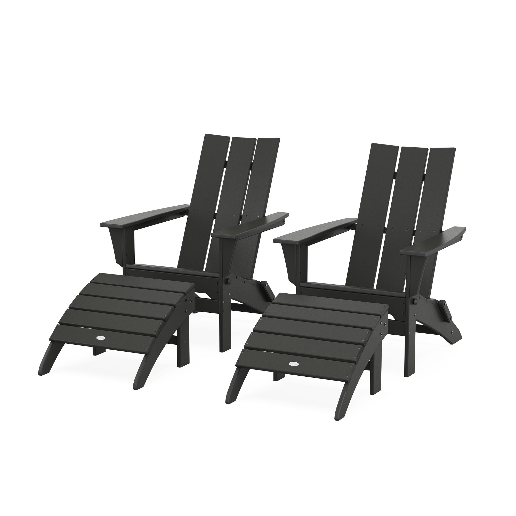 PWS1466-1-BL